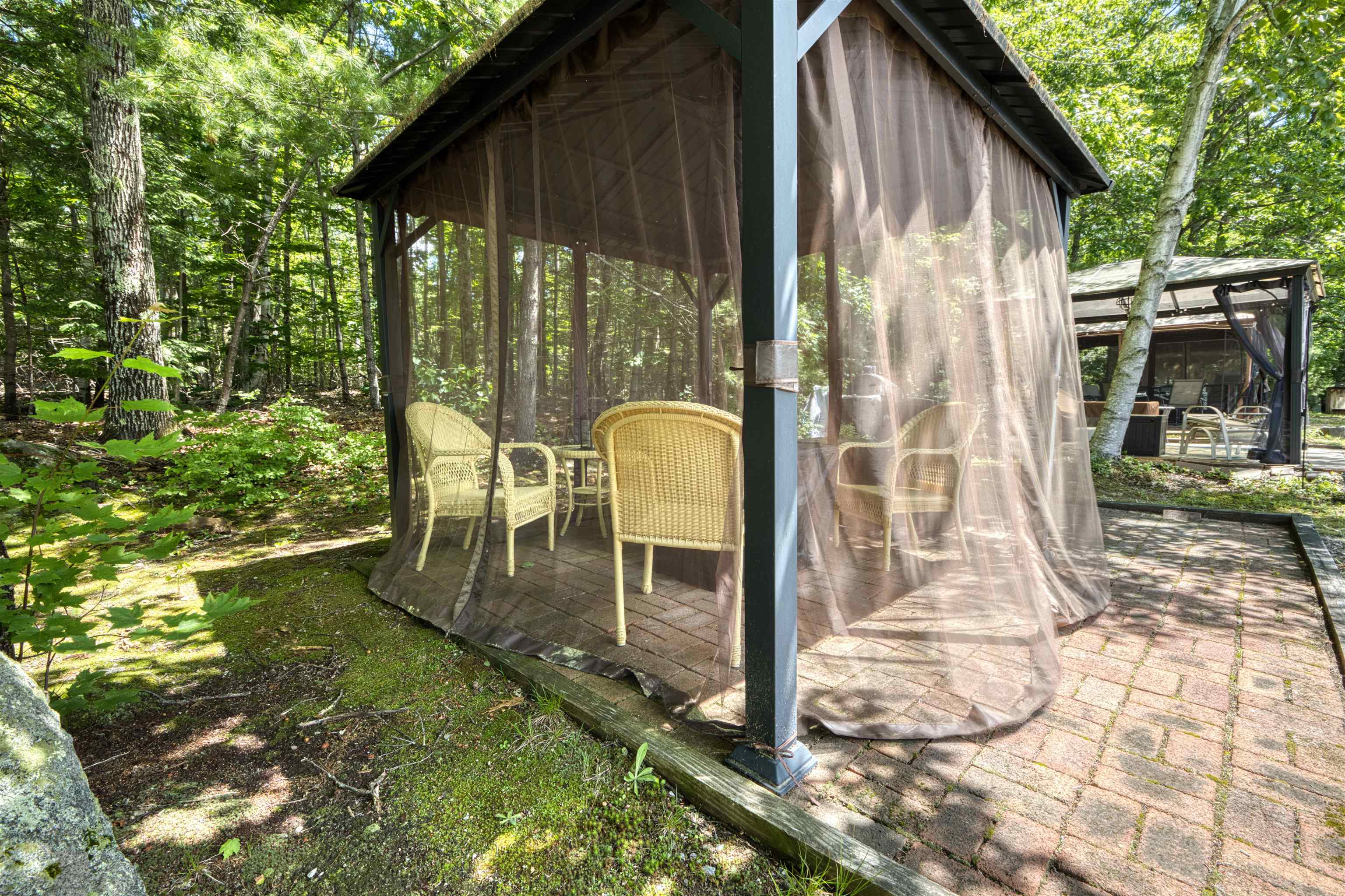 109 Washington Road Unit: 41
