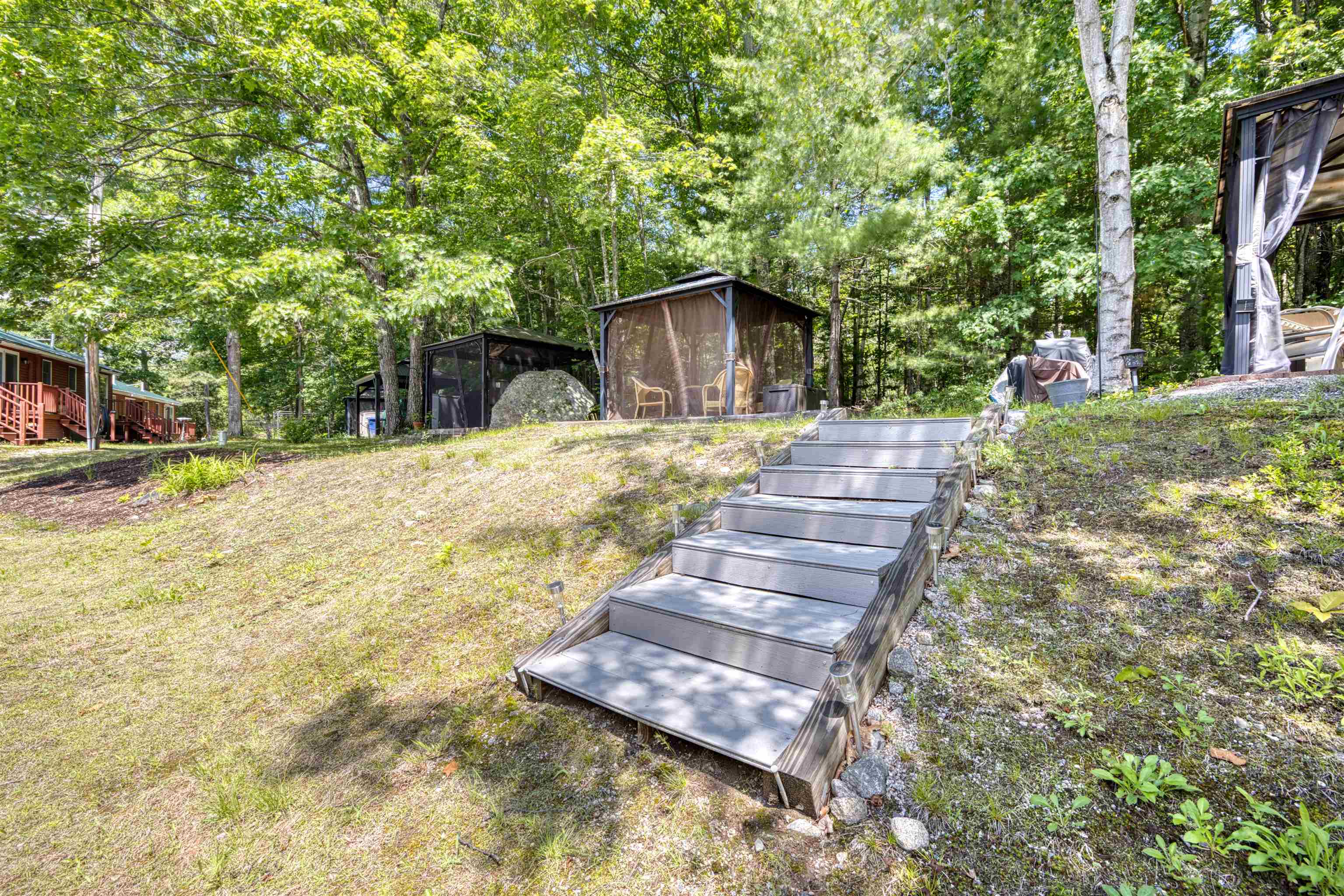 109 Washington Road Unit: 41