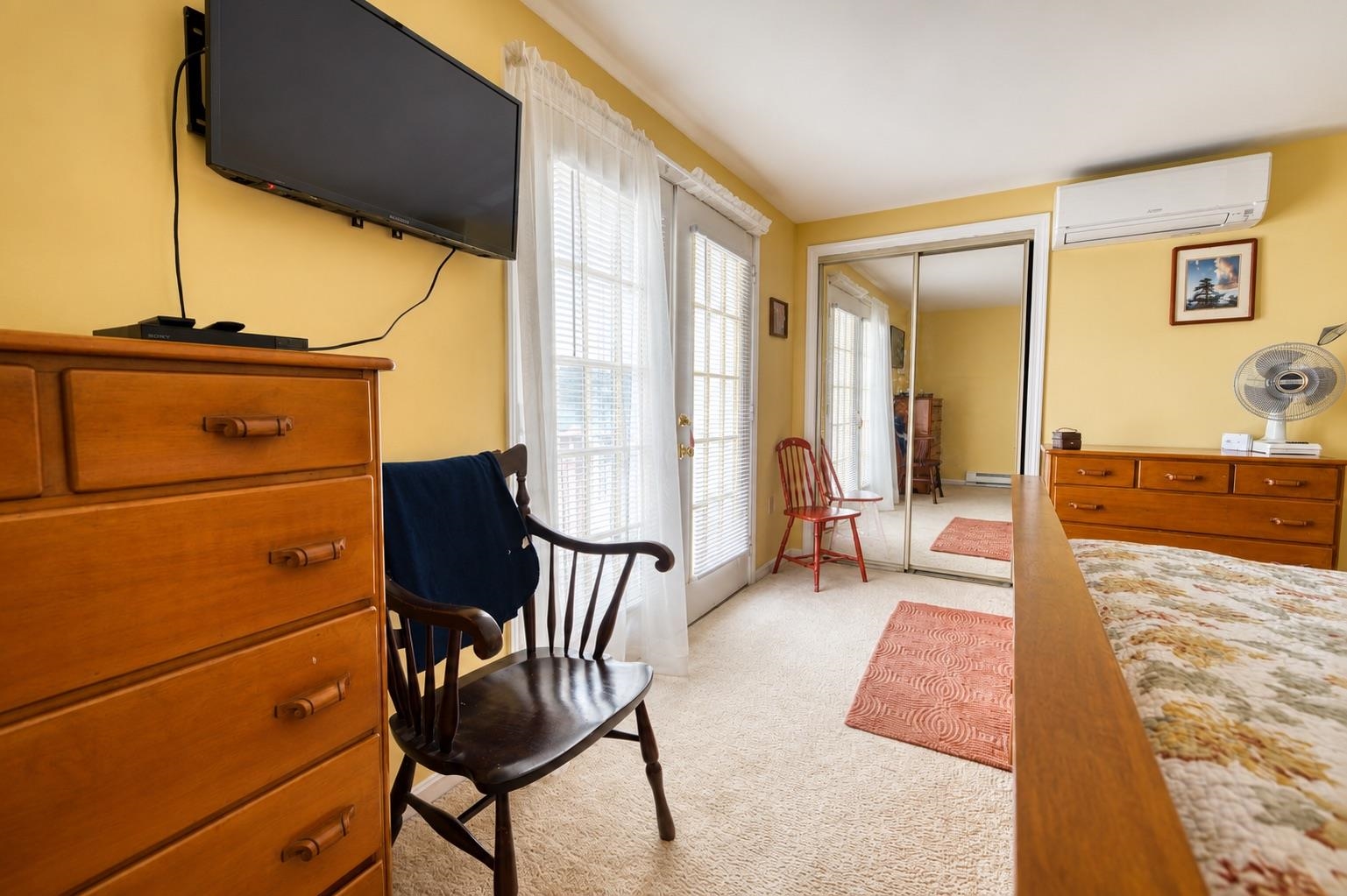 109 Washington Road Unit: 41