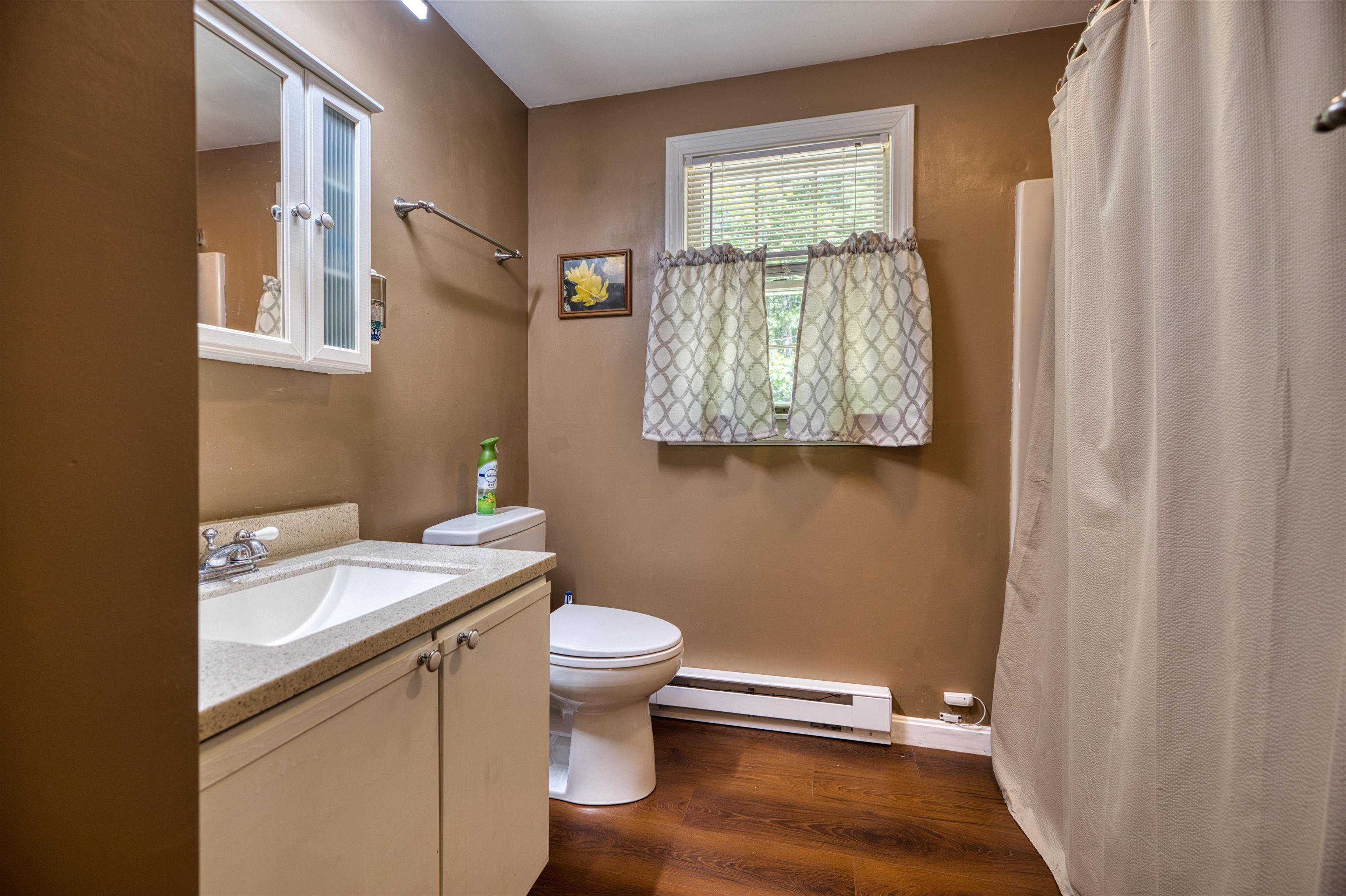 109 Washington Road Unit: 41