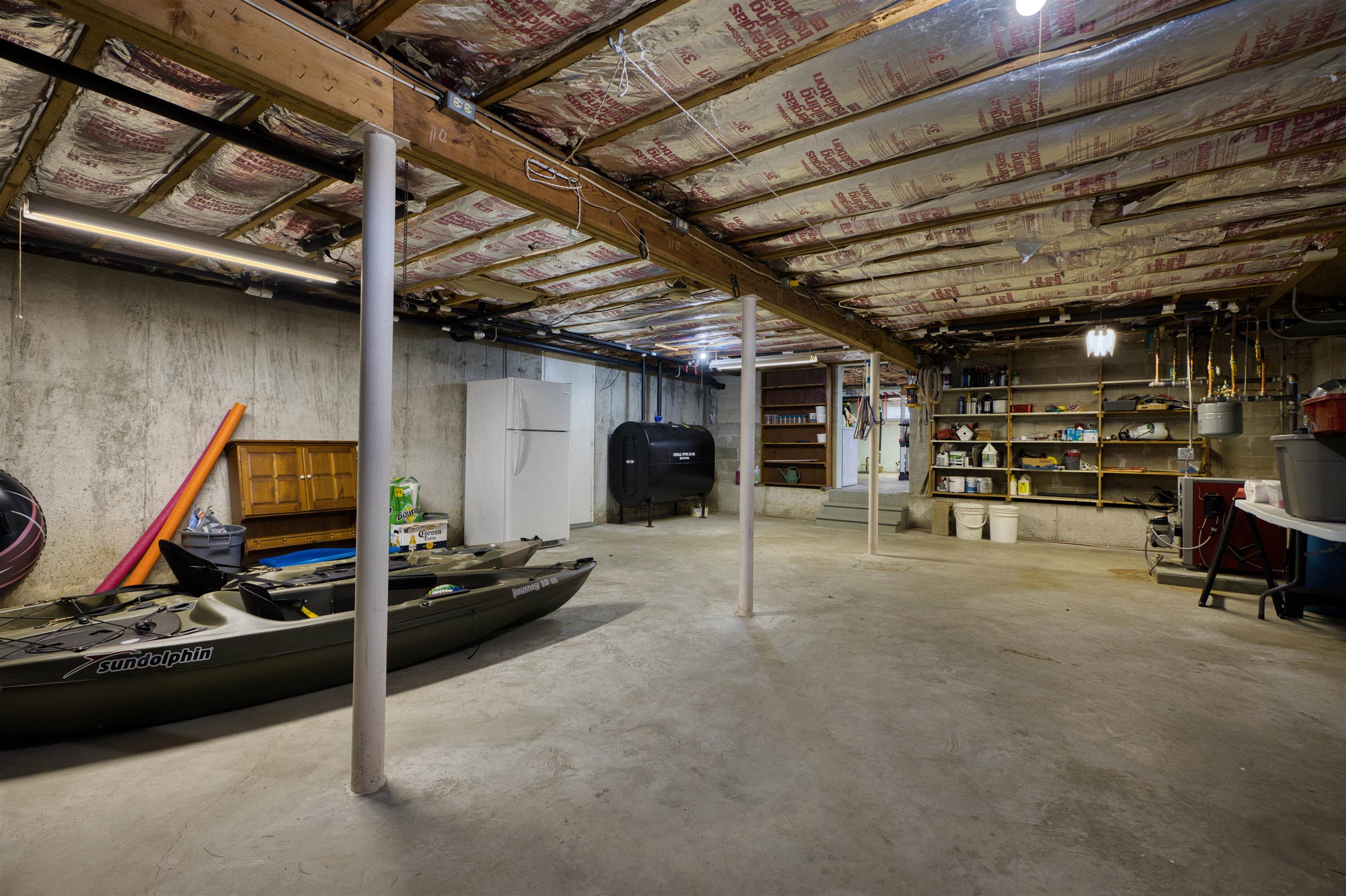 11 Abbott Lane