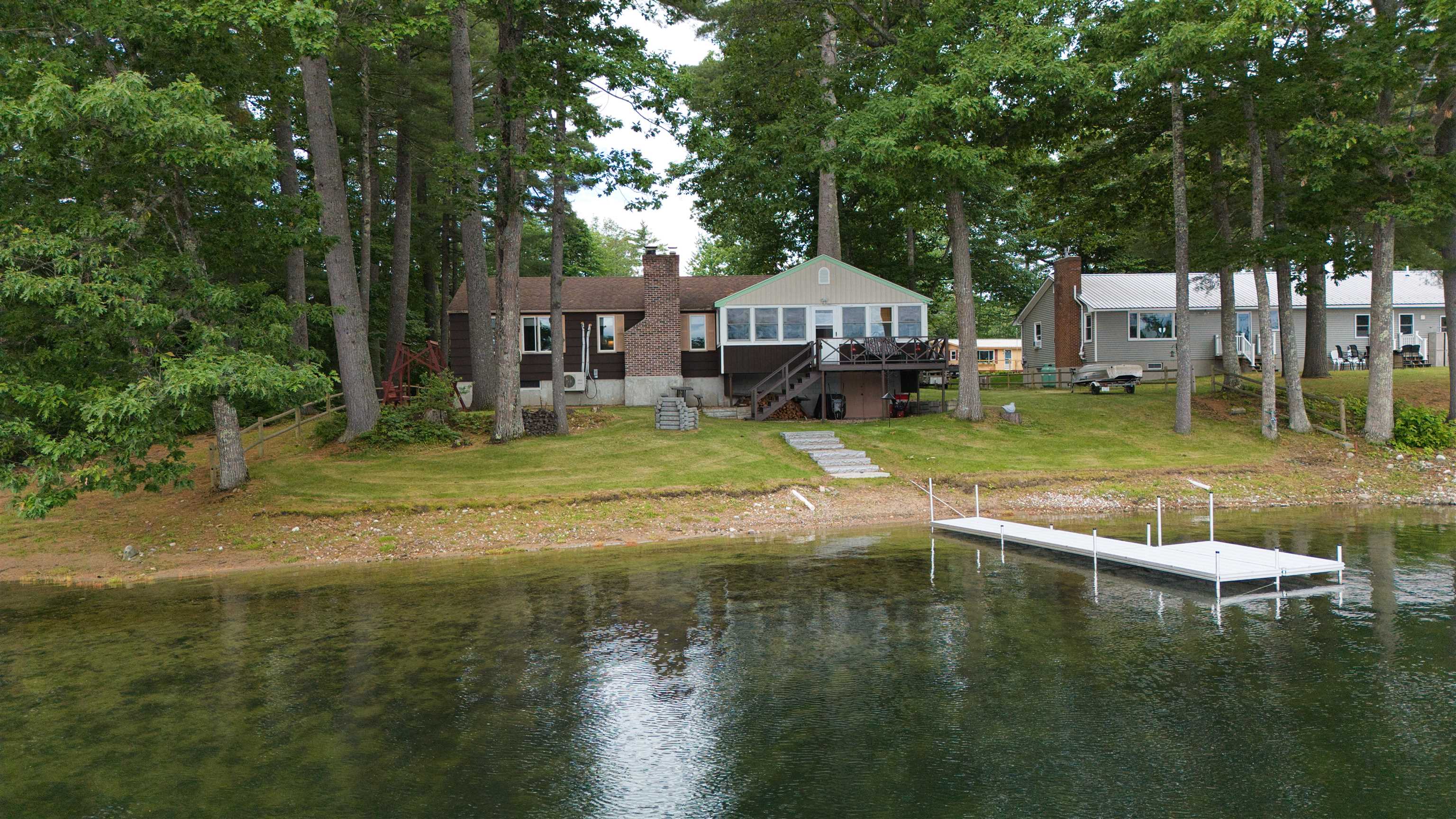 11 Abbott Lane
