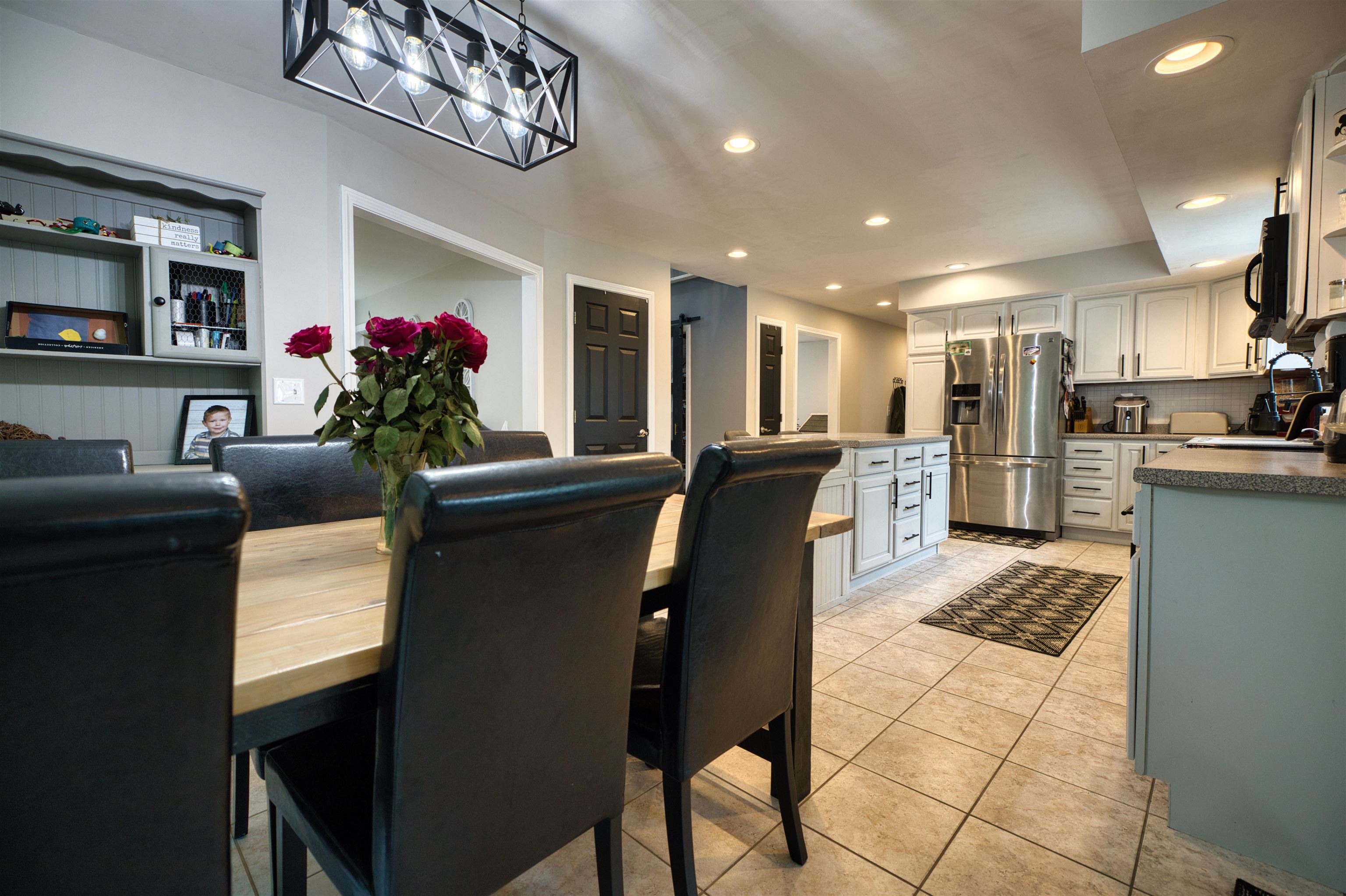 85 Ridge Road