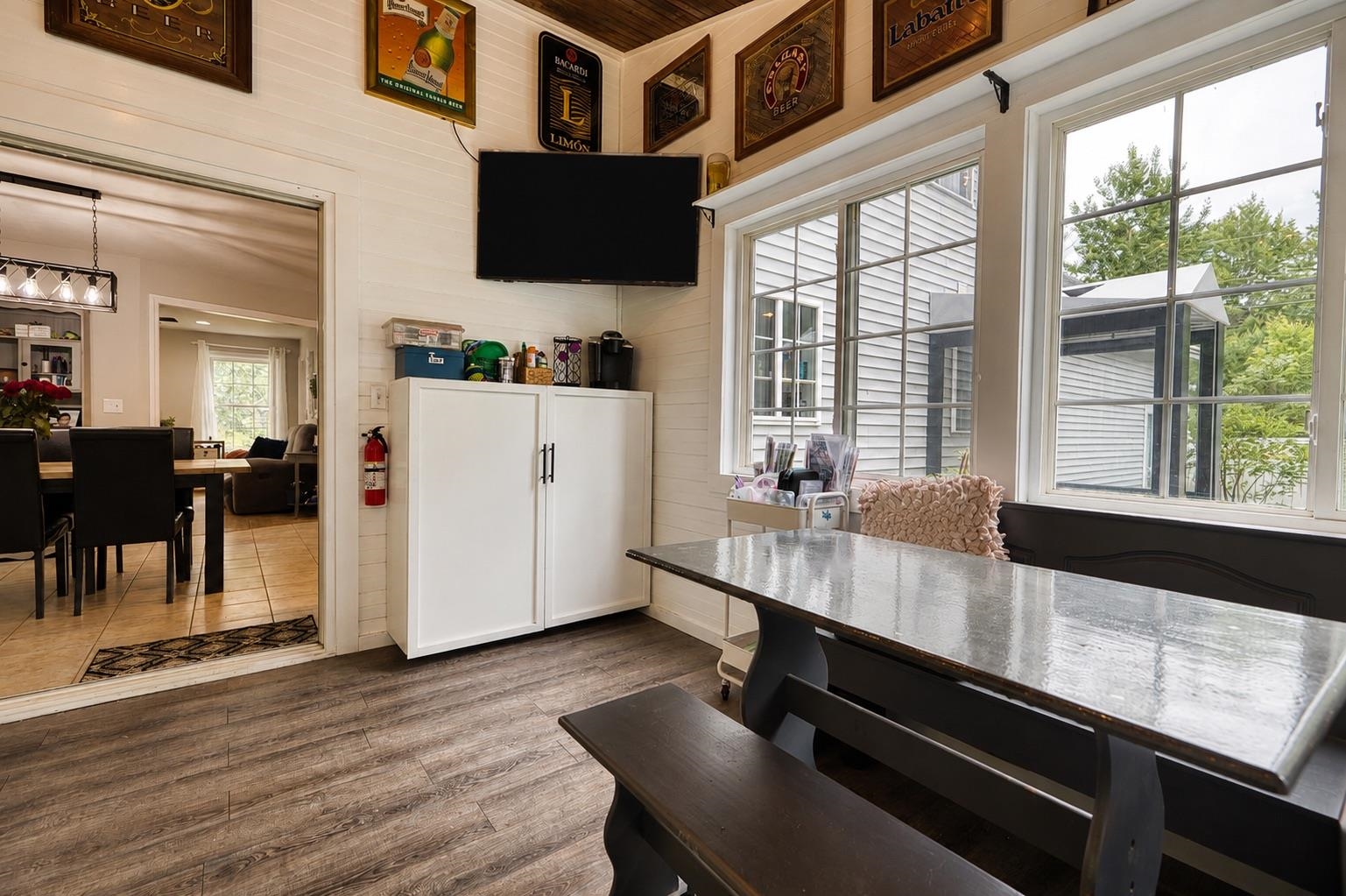 85 Ridge Road