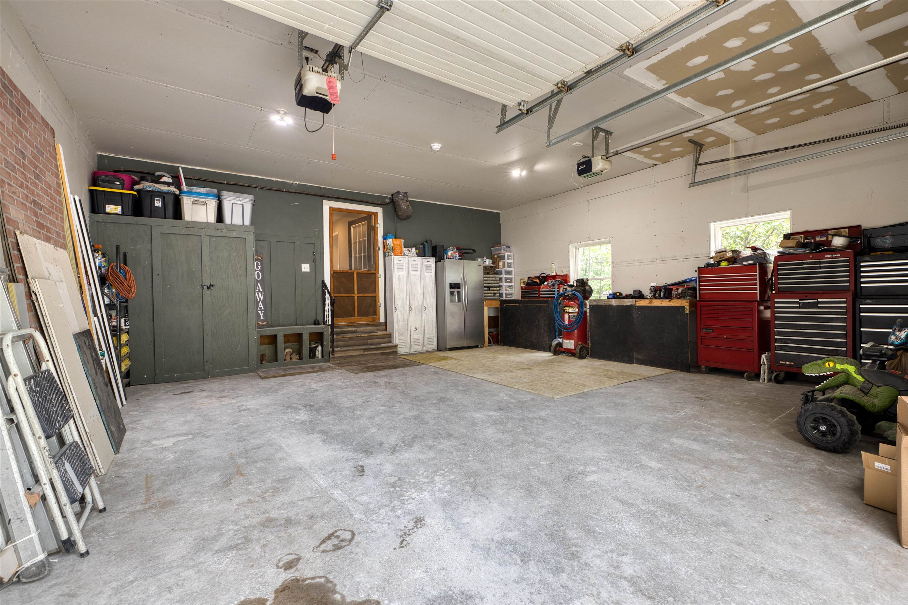 85 Ridge Road