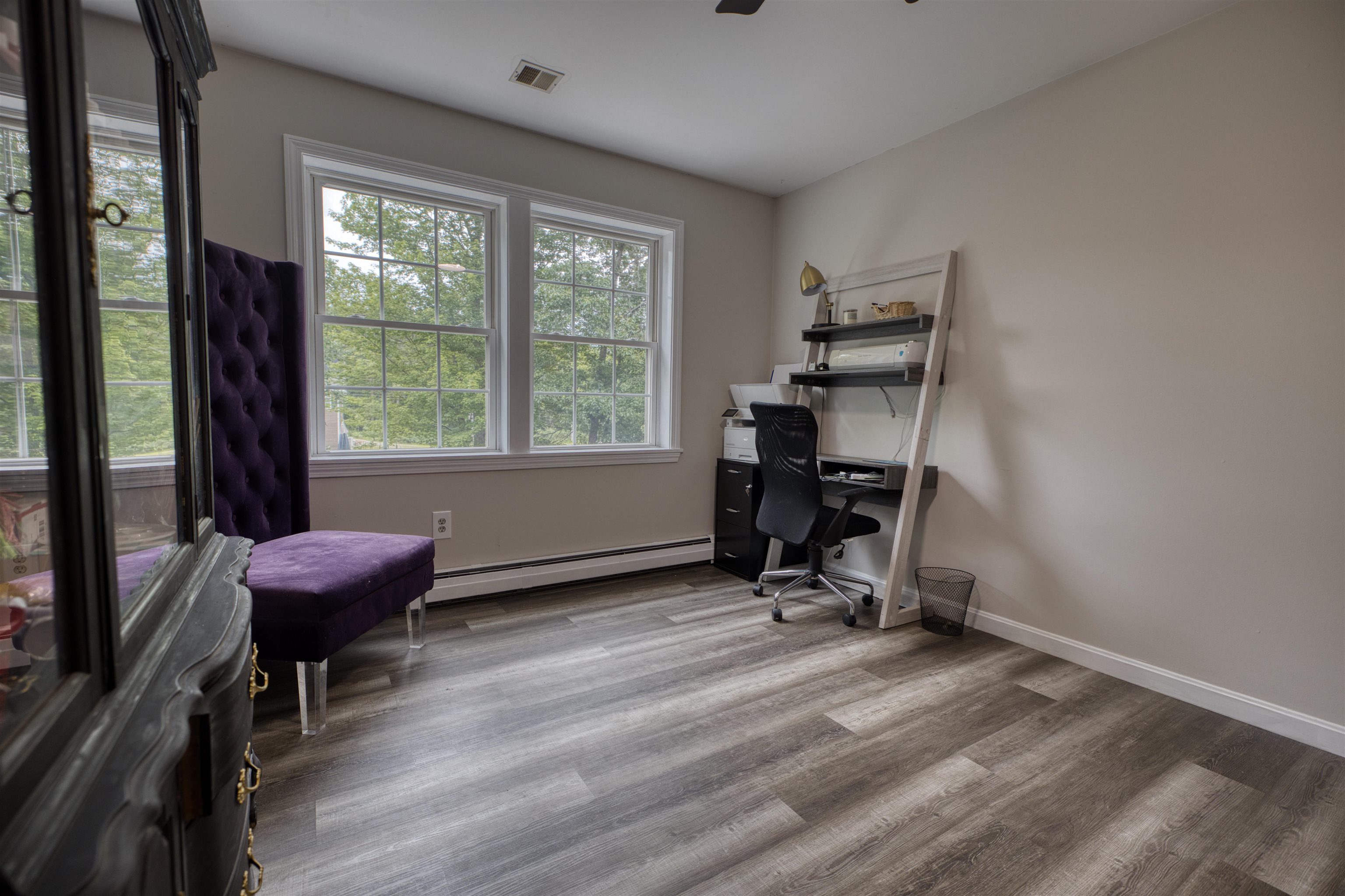 85 Ridge Road
