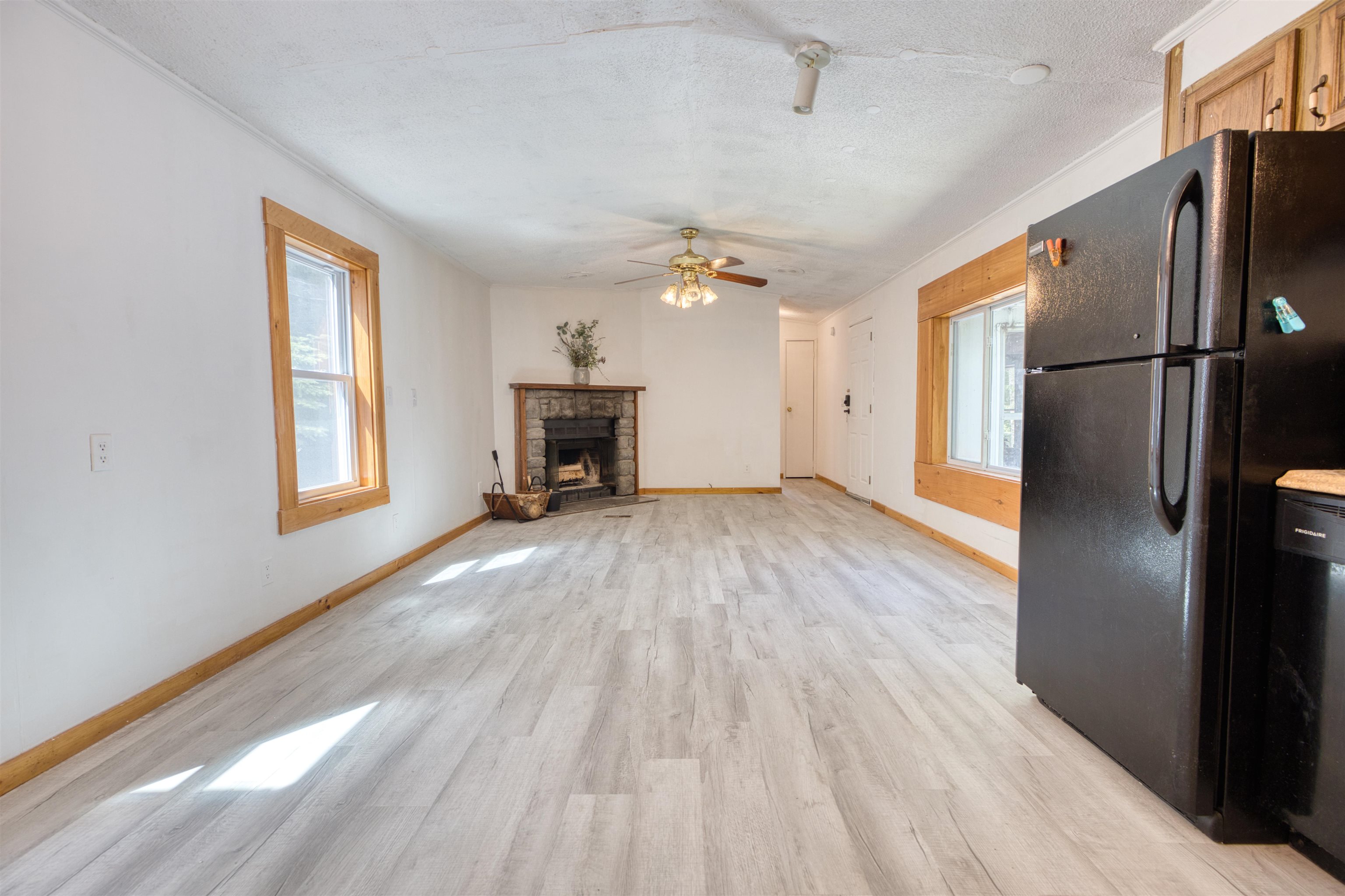 11 Beech River Circle