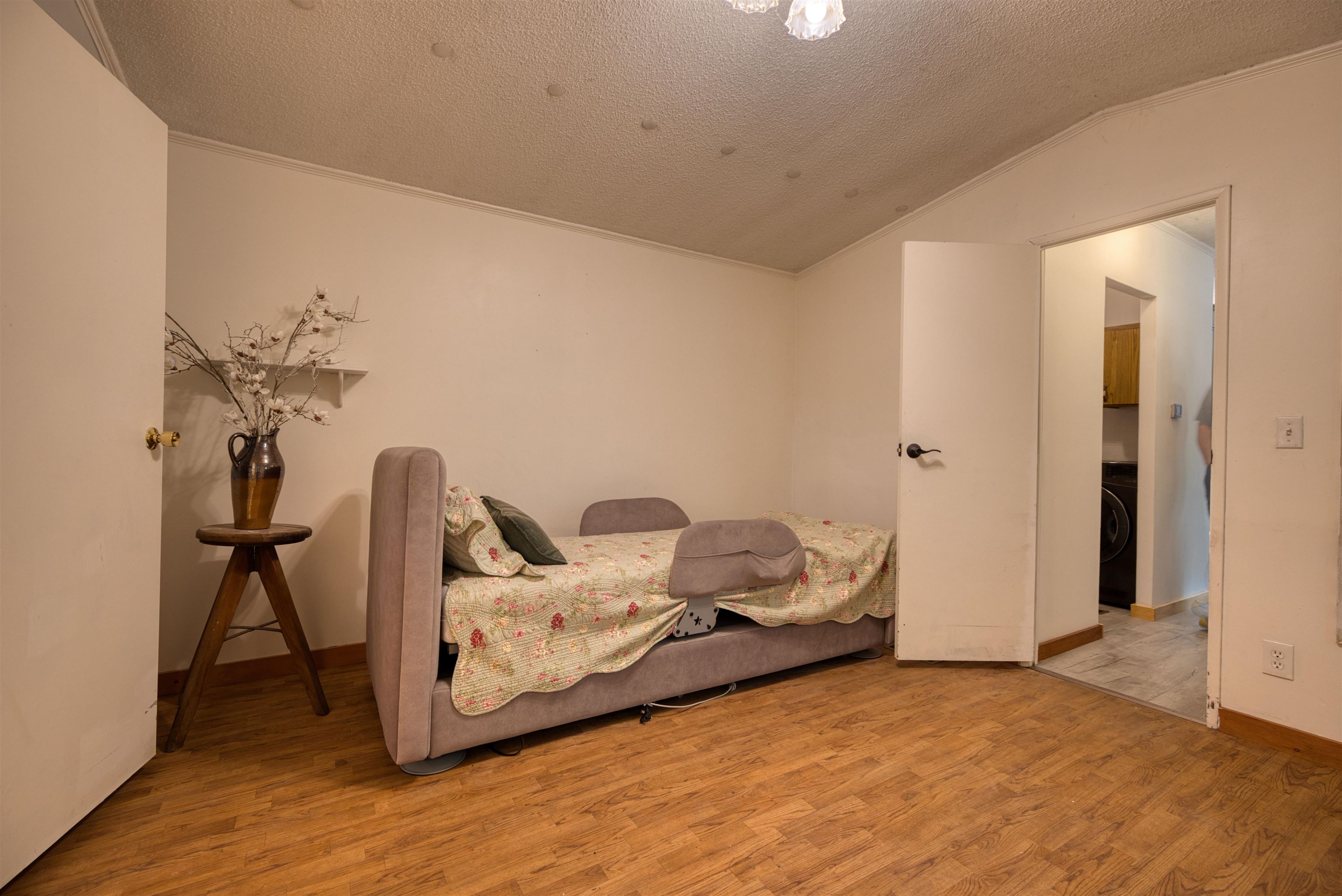 11 Beech River Circle