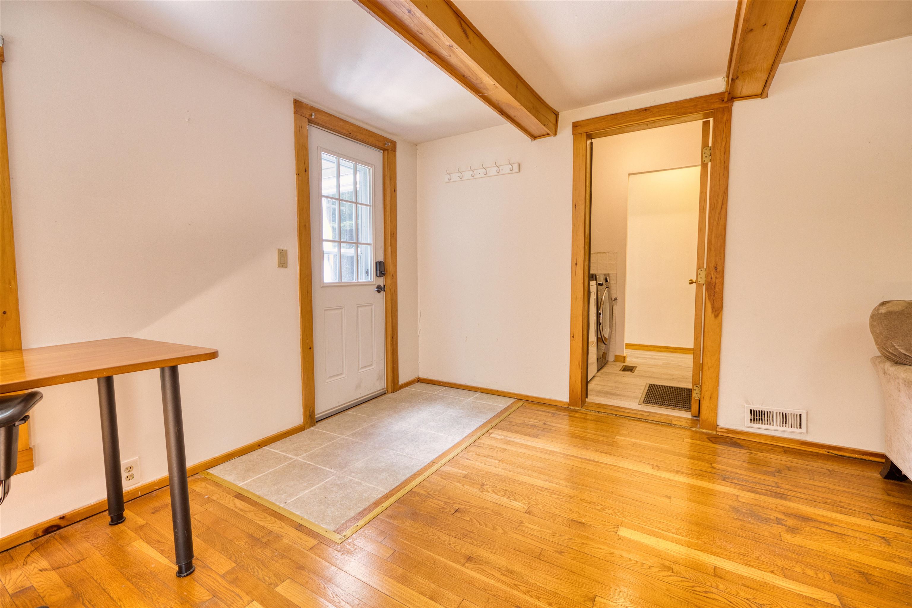 11 Beech River Circle