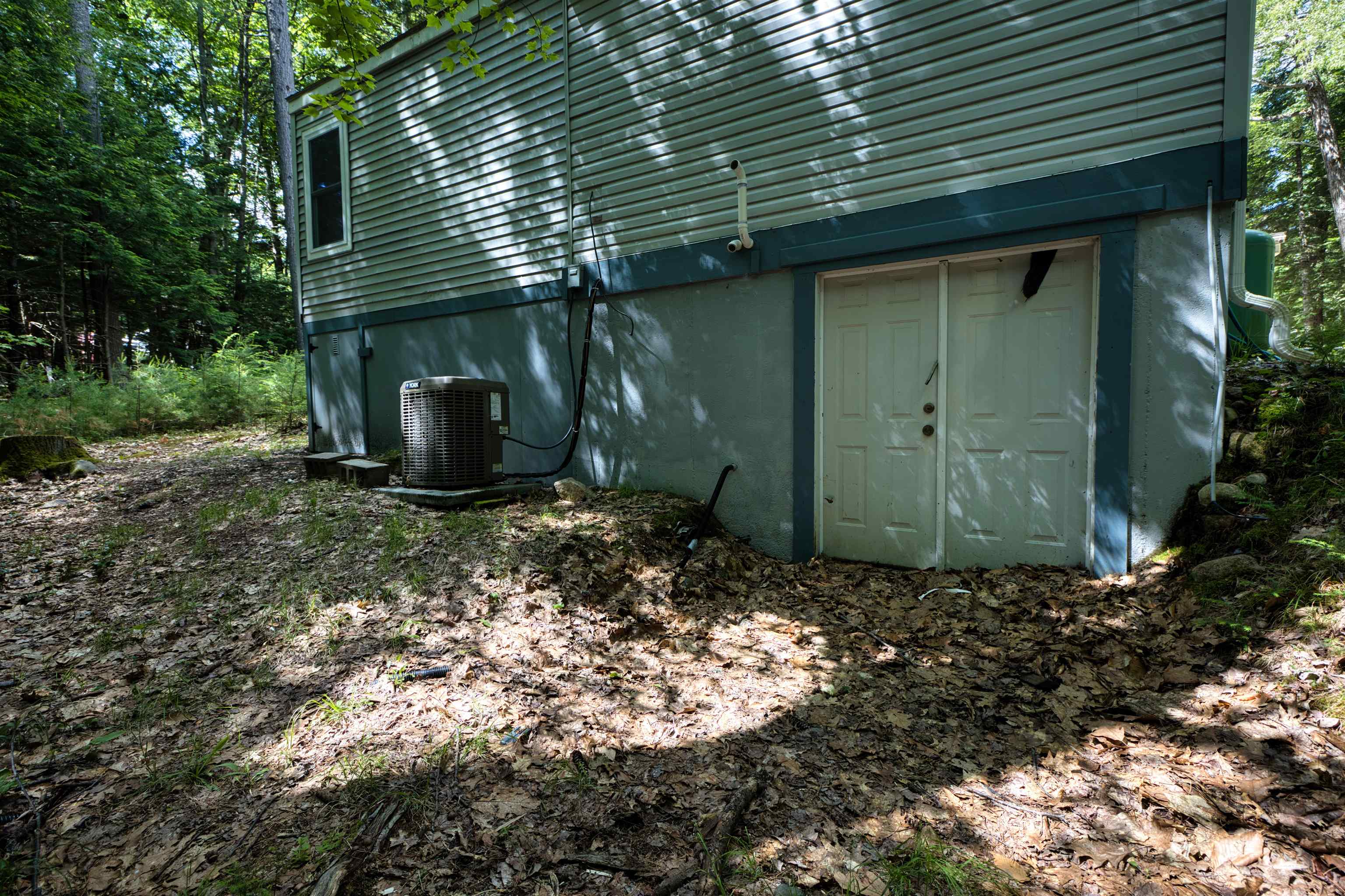 11 Beech River Circle