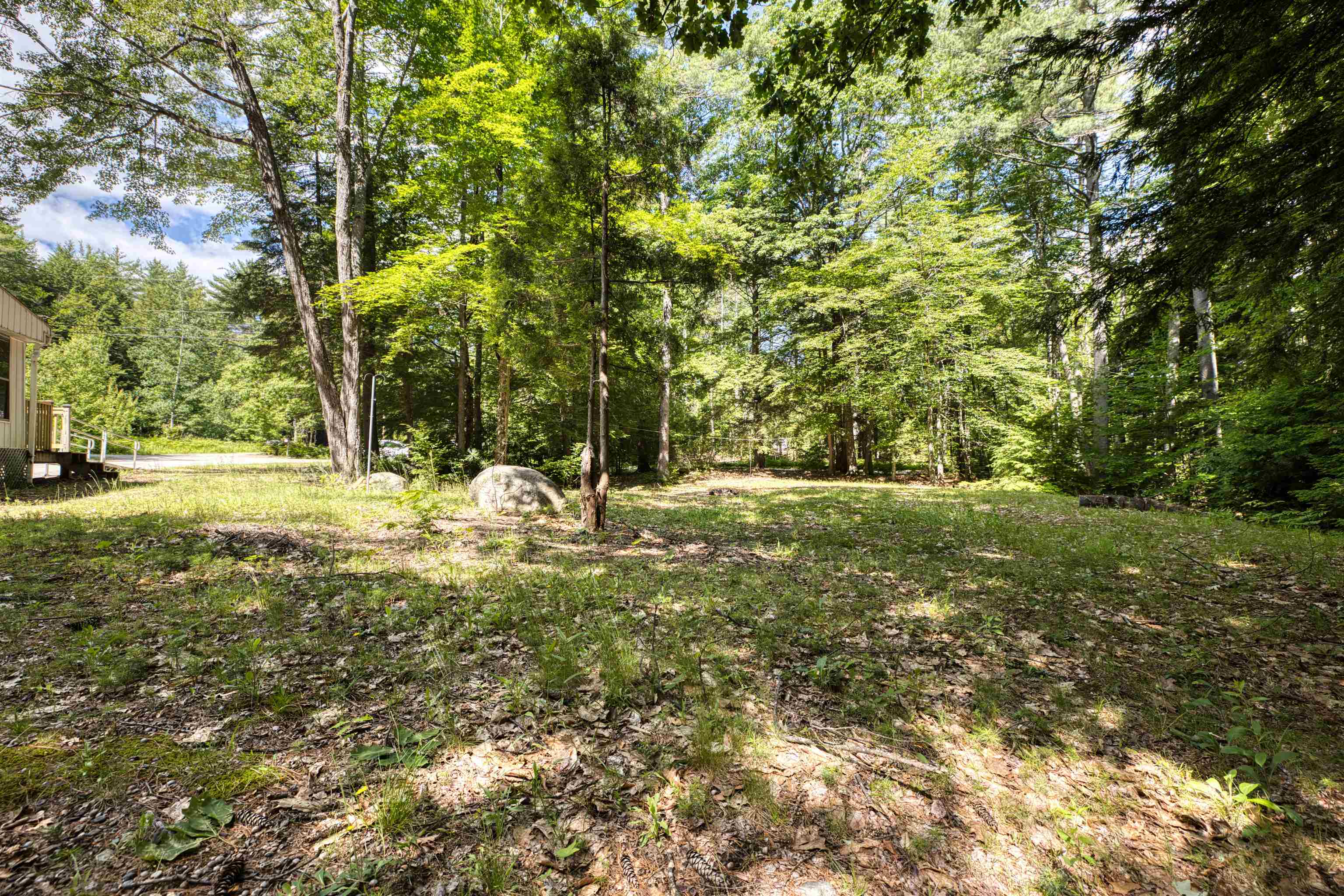 11 Beech River Circle