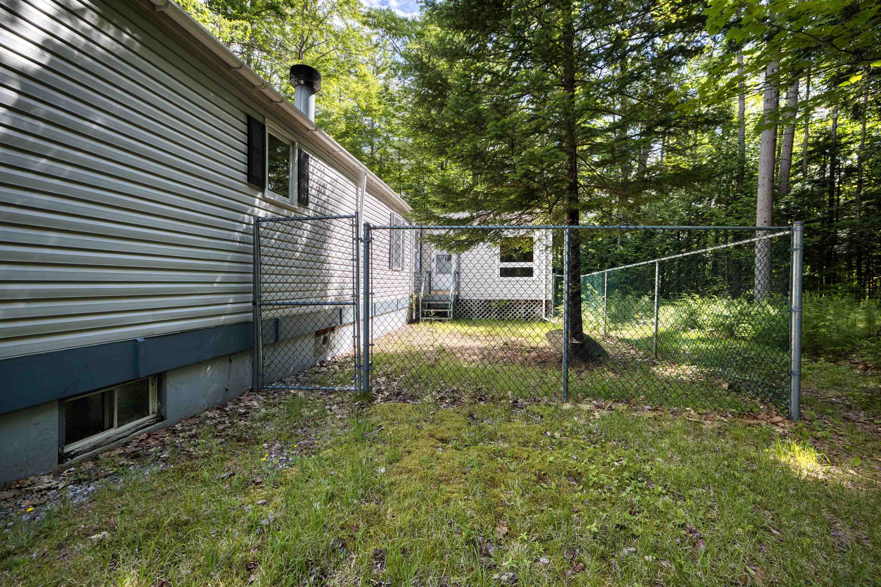 11 Beech River Circle