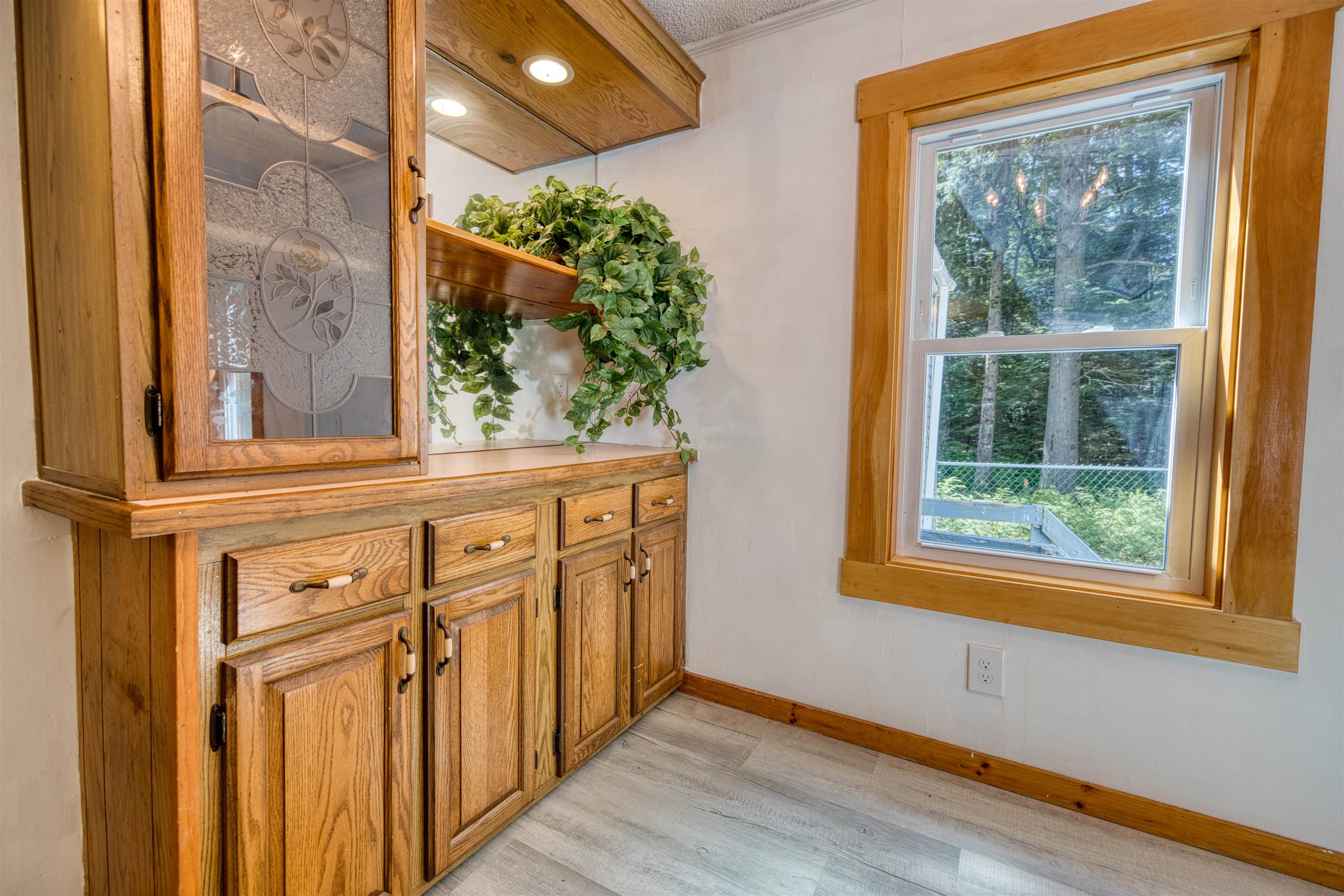 11 Beech River Circle