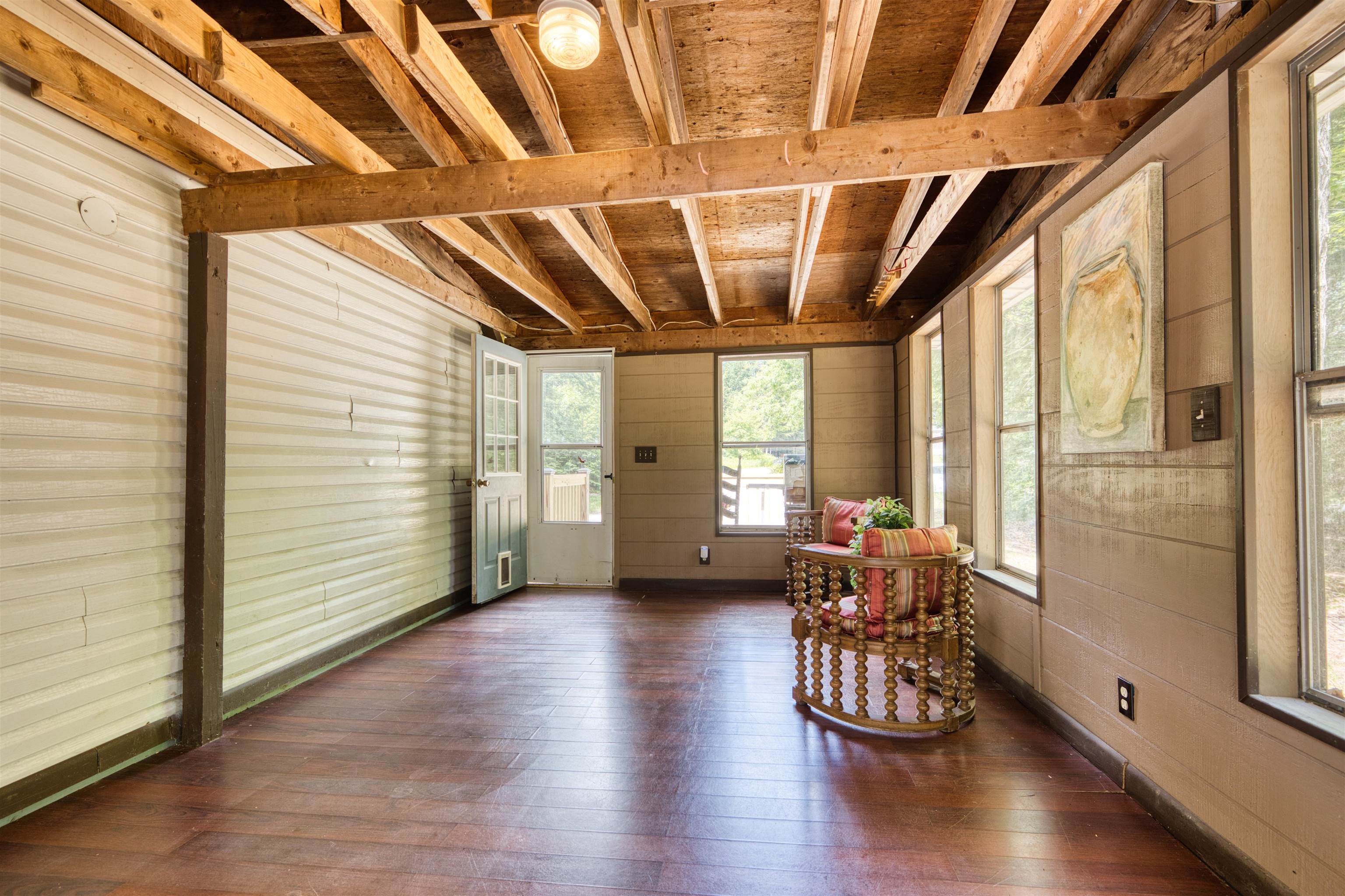 11 Beech River Circle