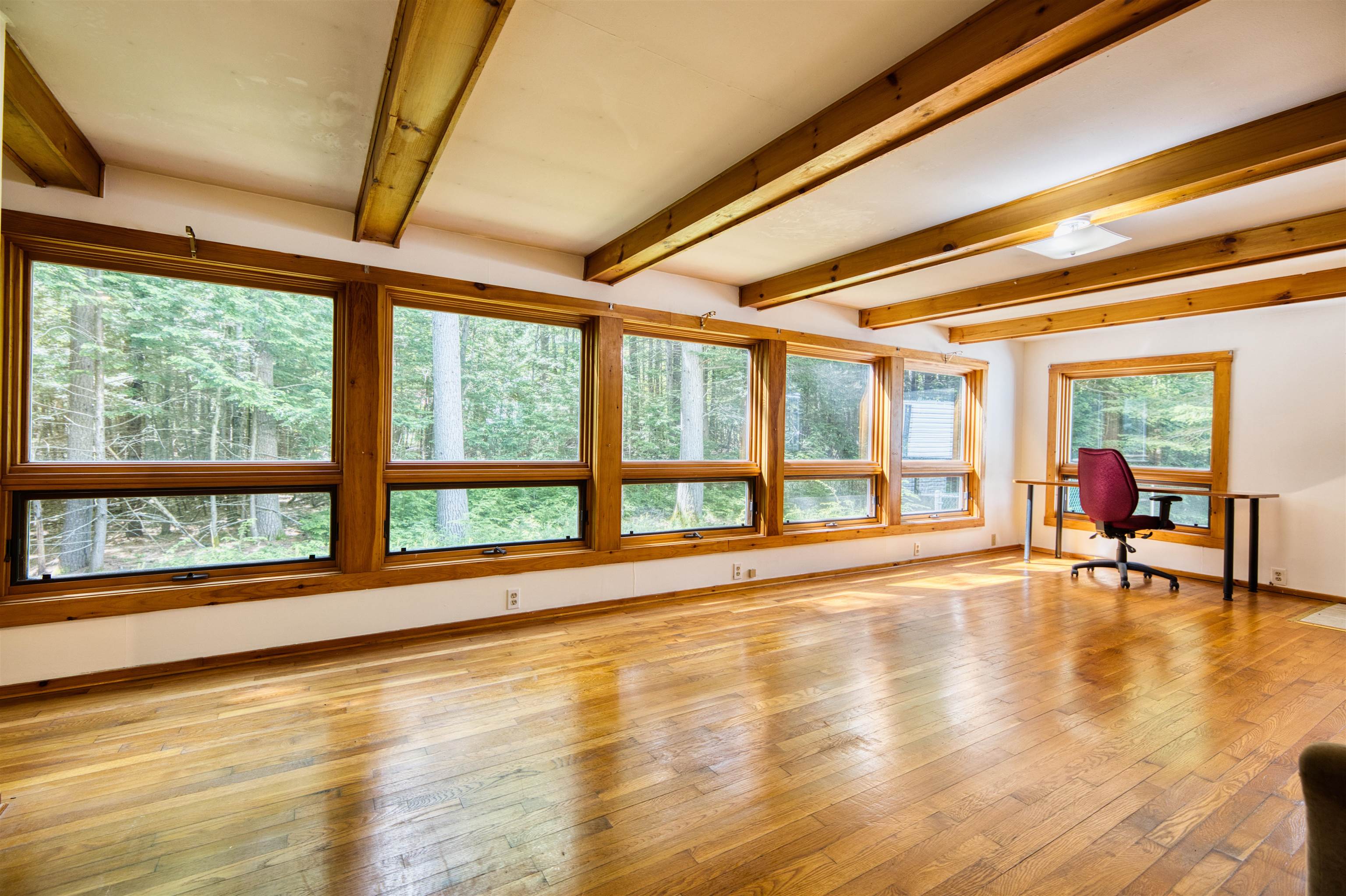 11 Beech River Circle