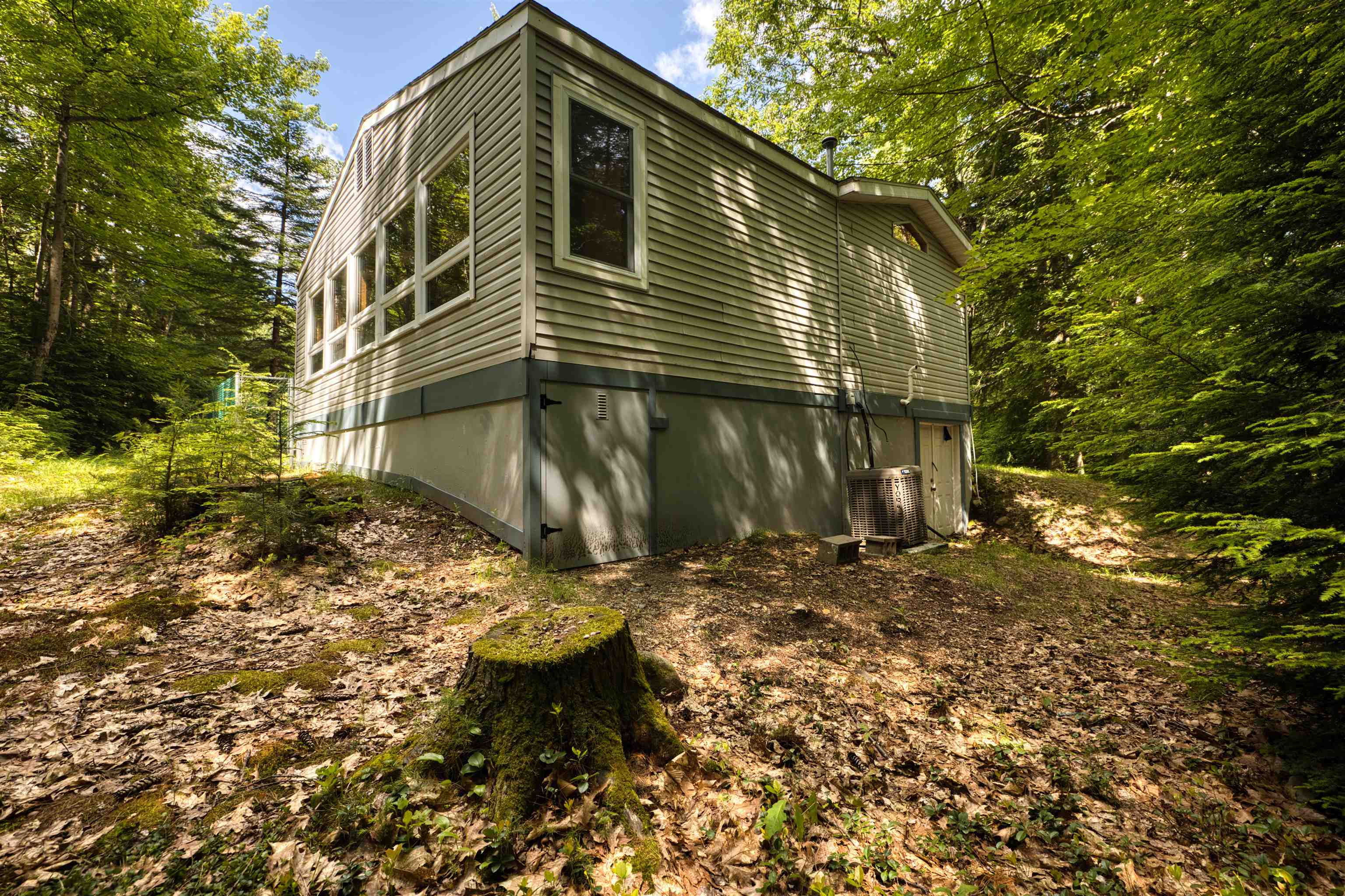 11 Beech River Circle