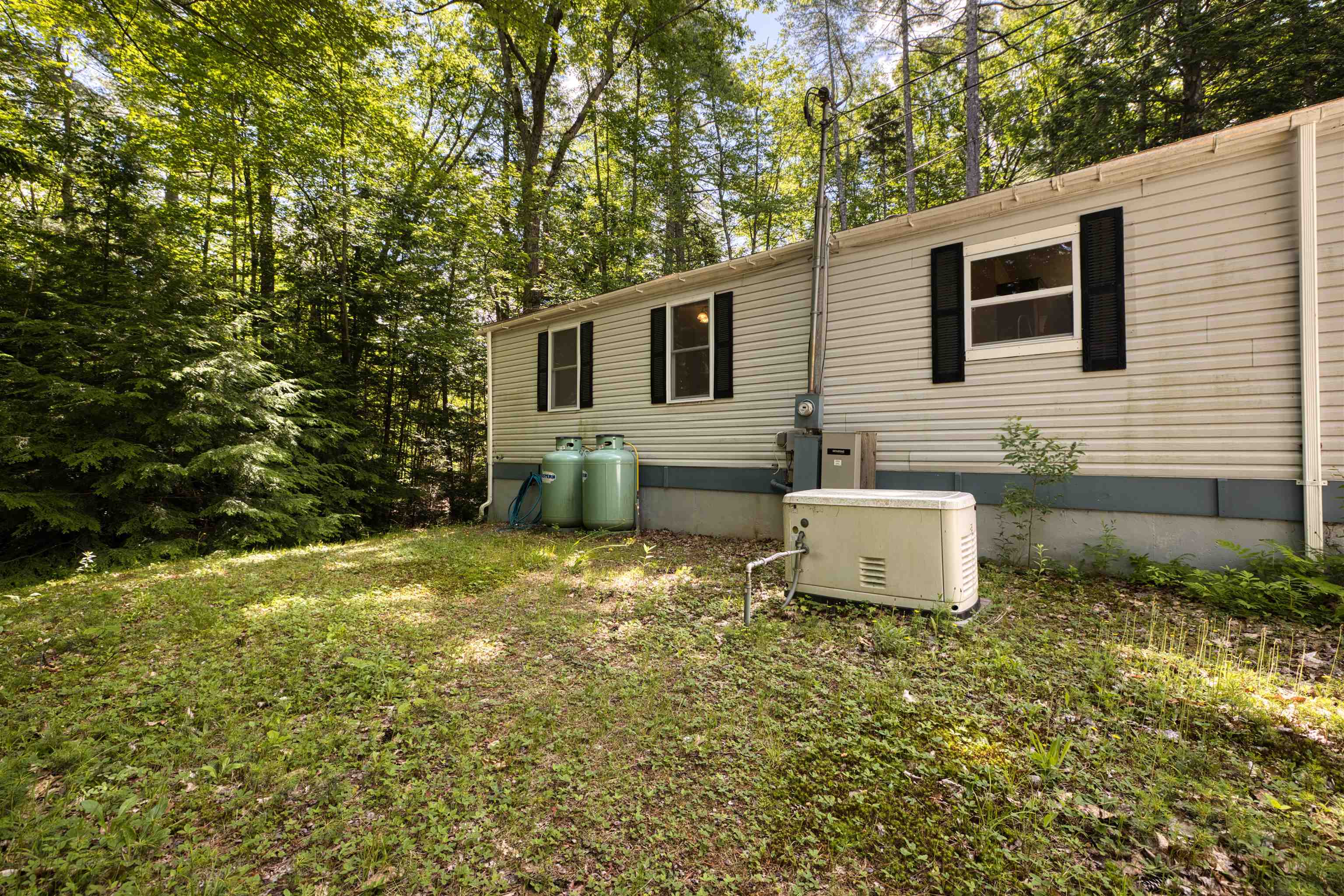 11 Beech River Circle