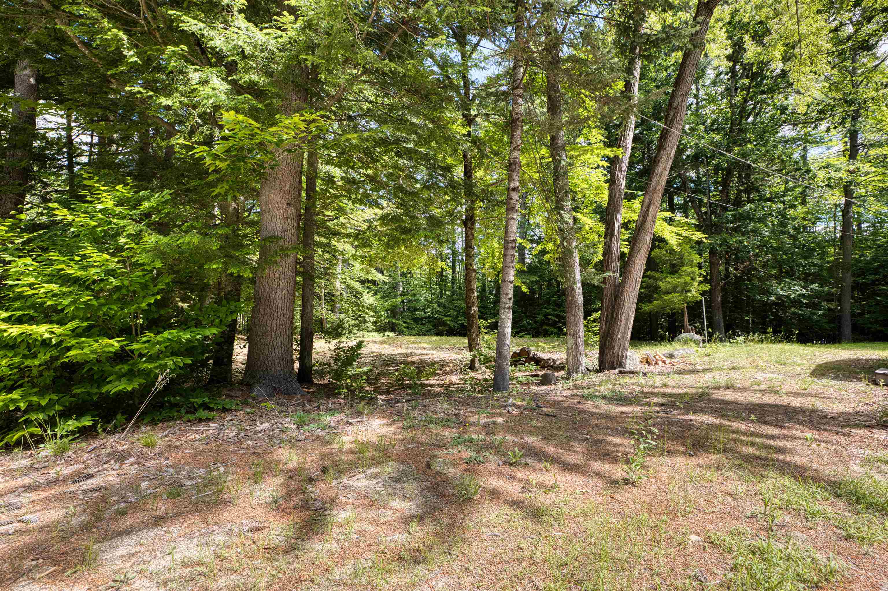 11 Beech River Circle