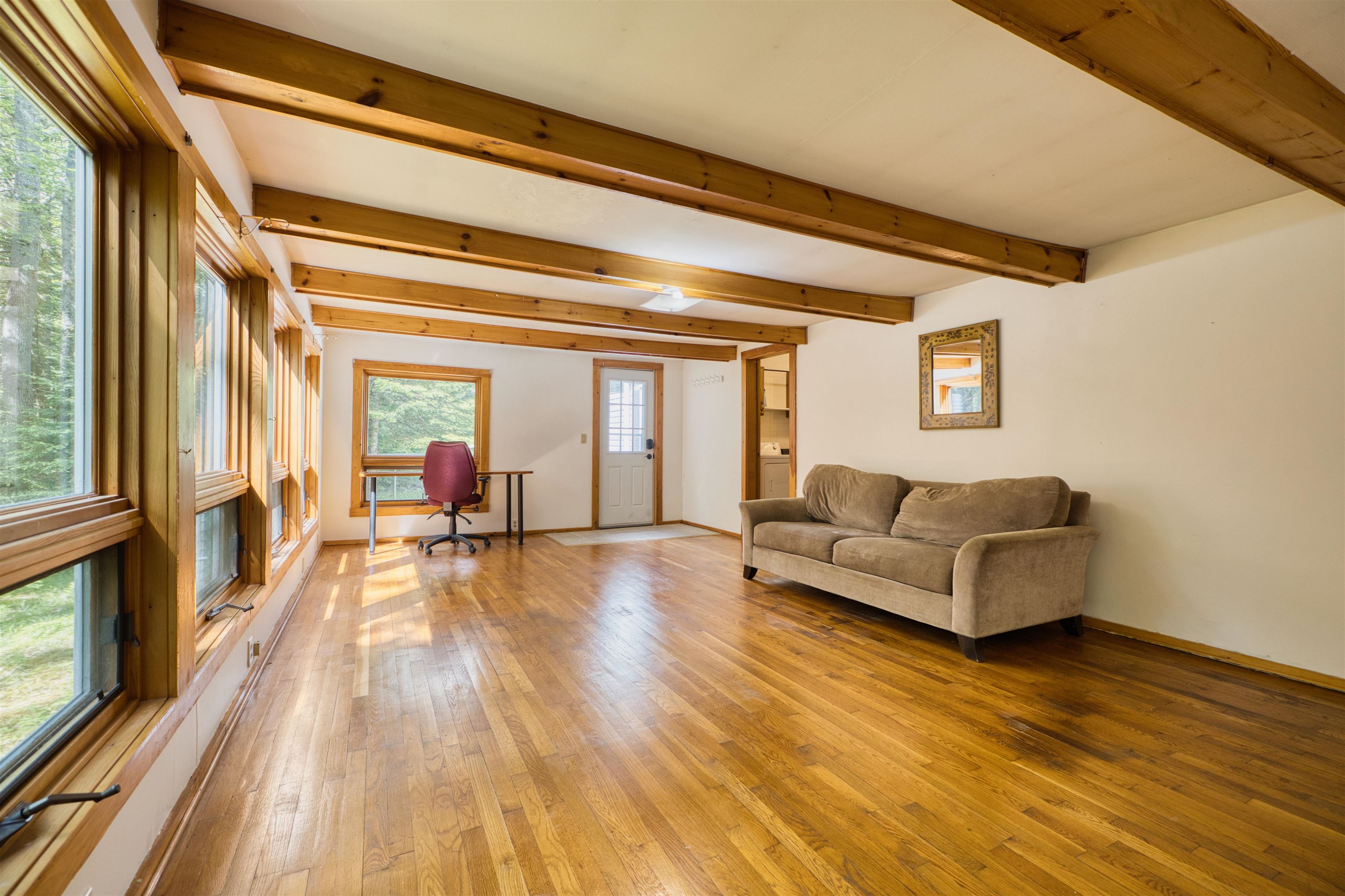 11 Beech River Circle