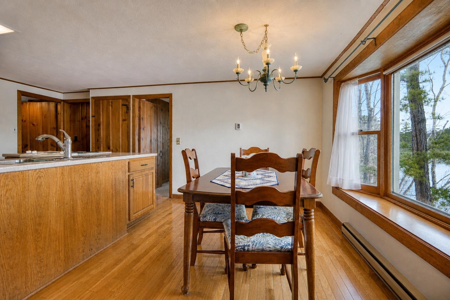 107 W Bay Road