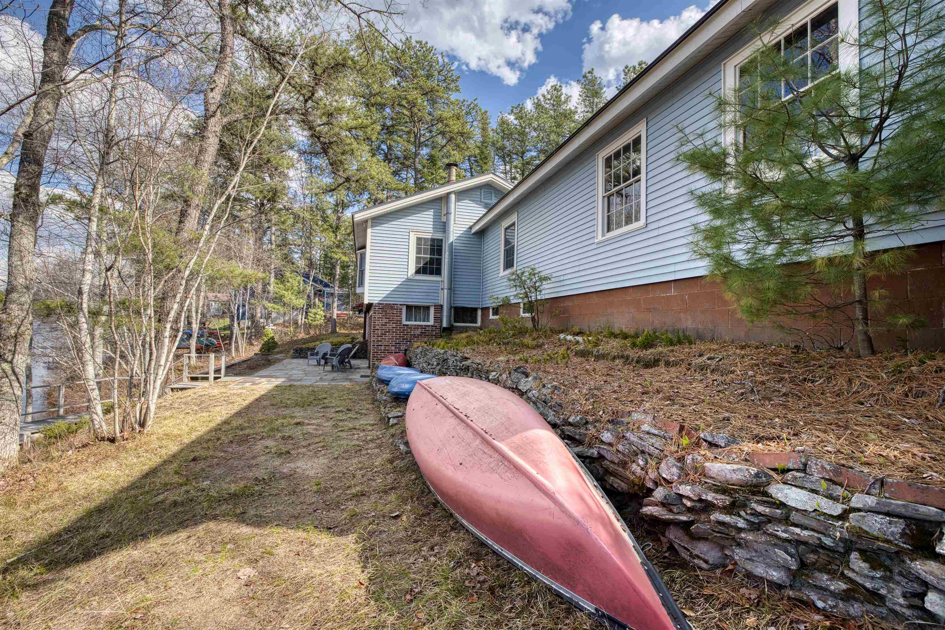 107 W Bay Road