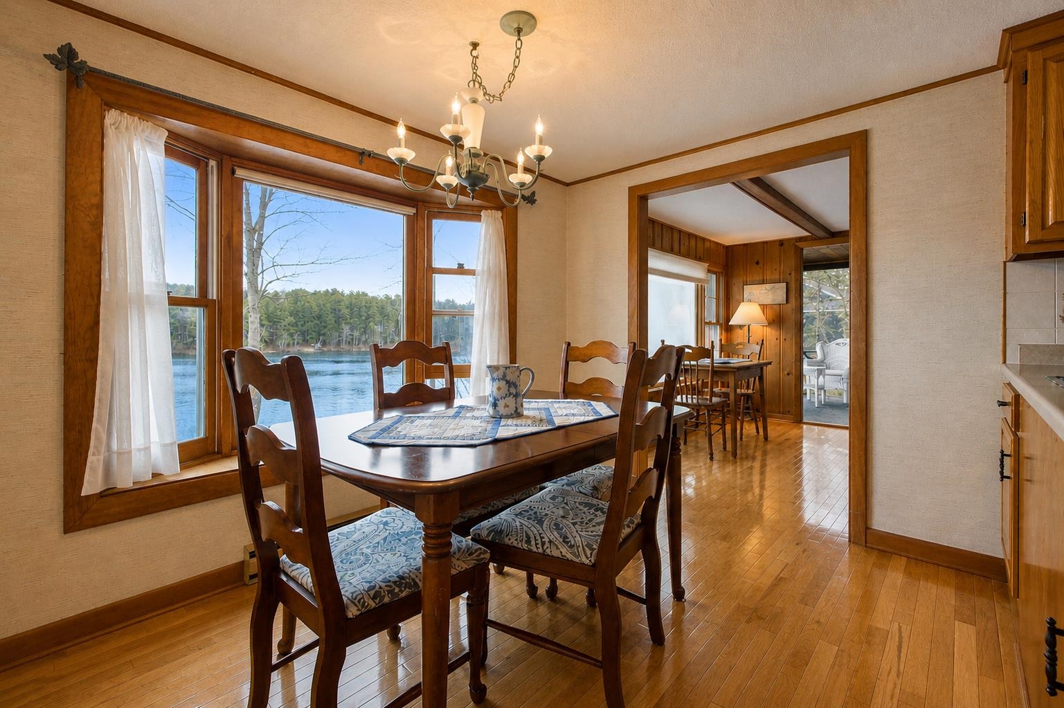 107 W Bay Road