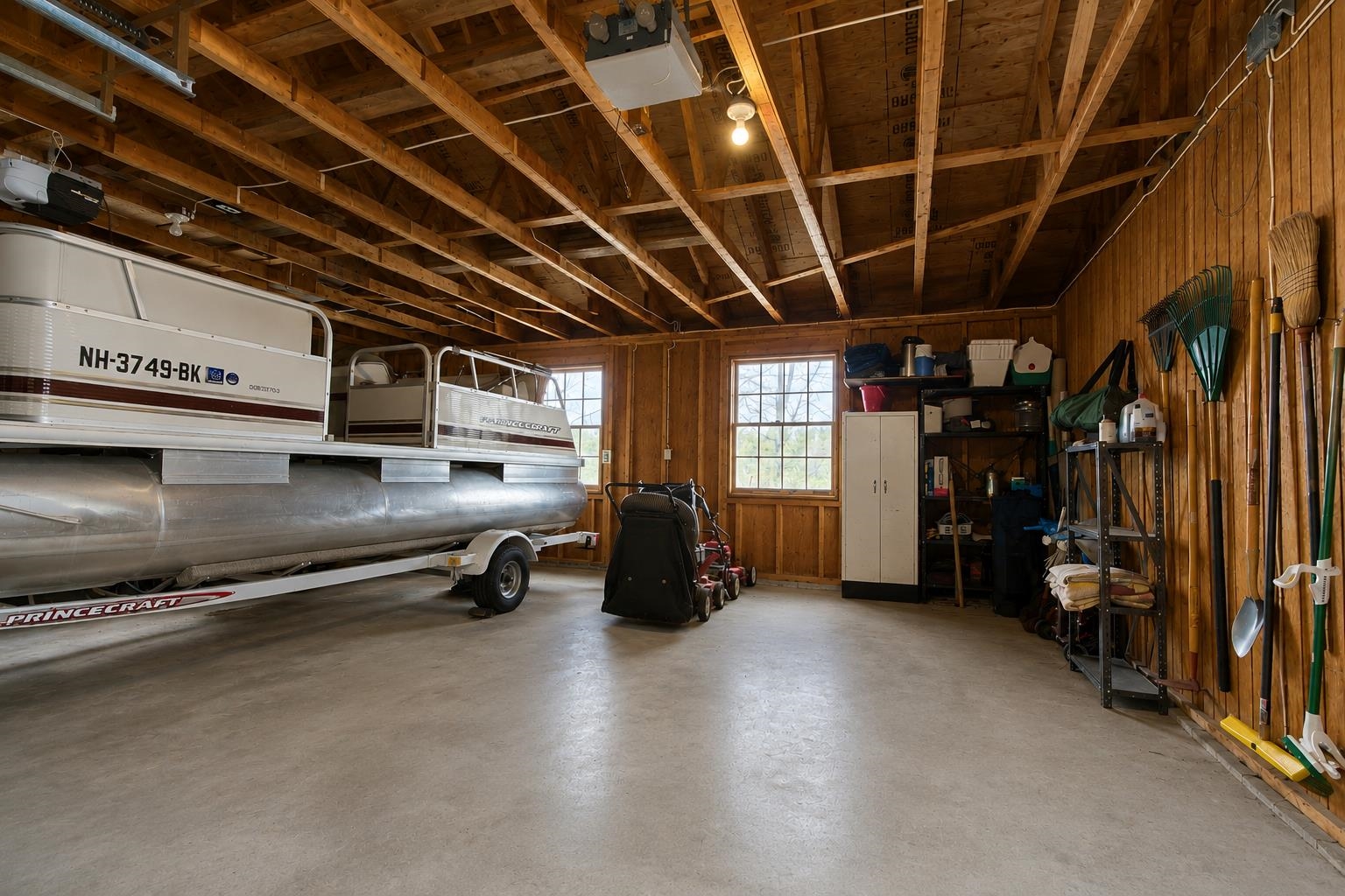 107 W Bay Road