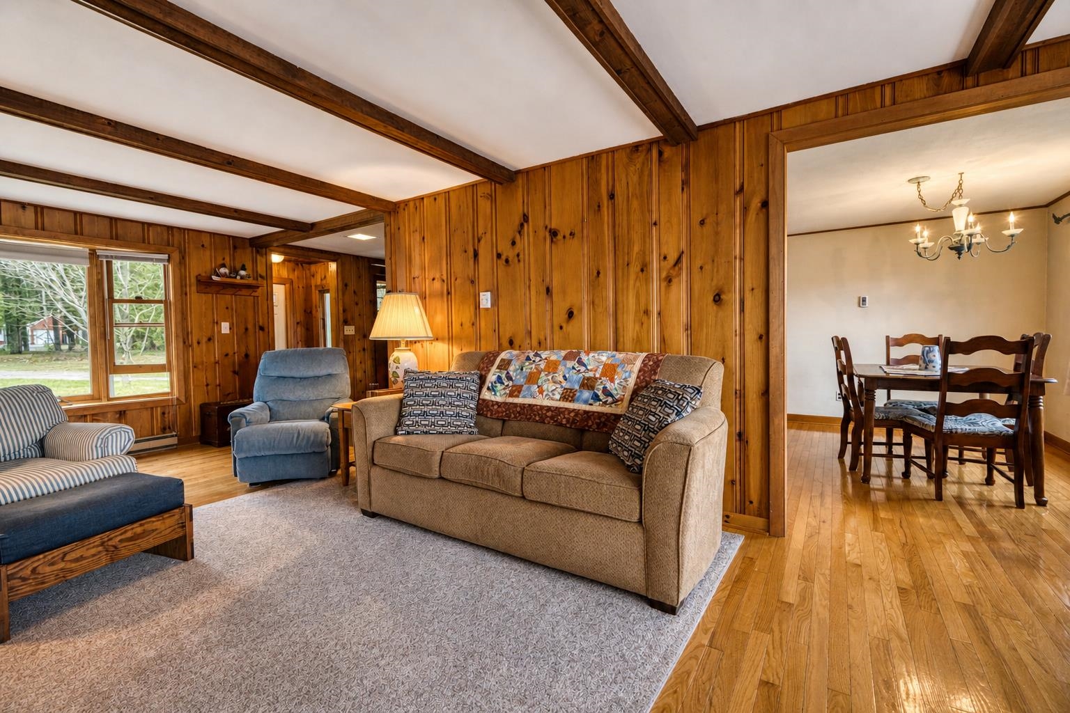 107 W Bay Road