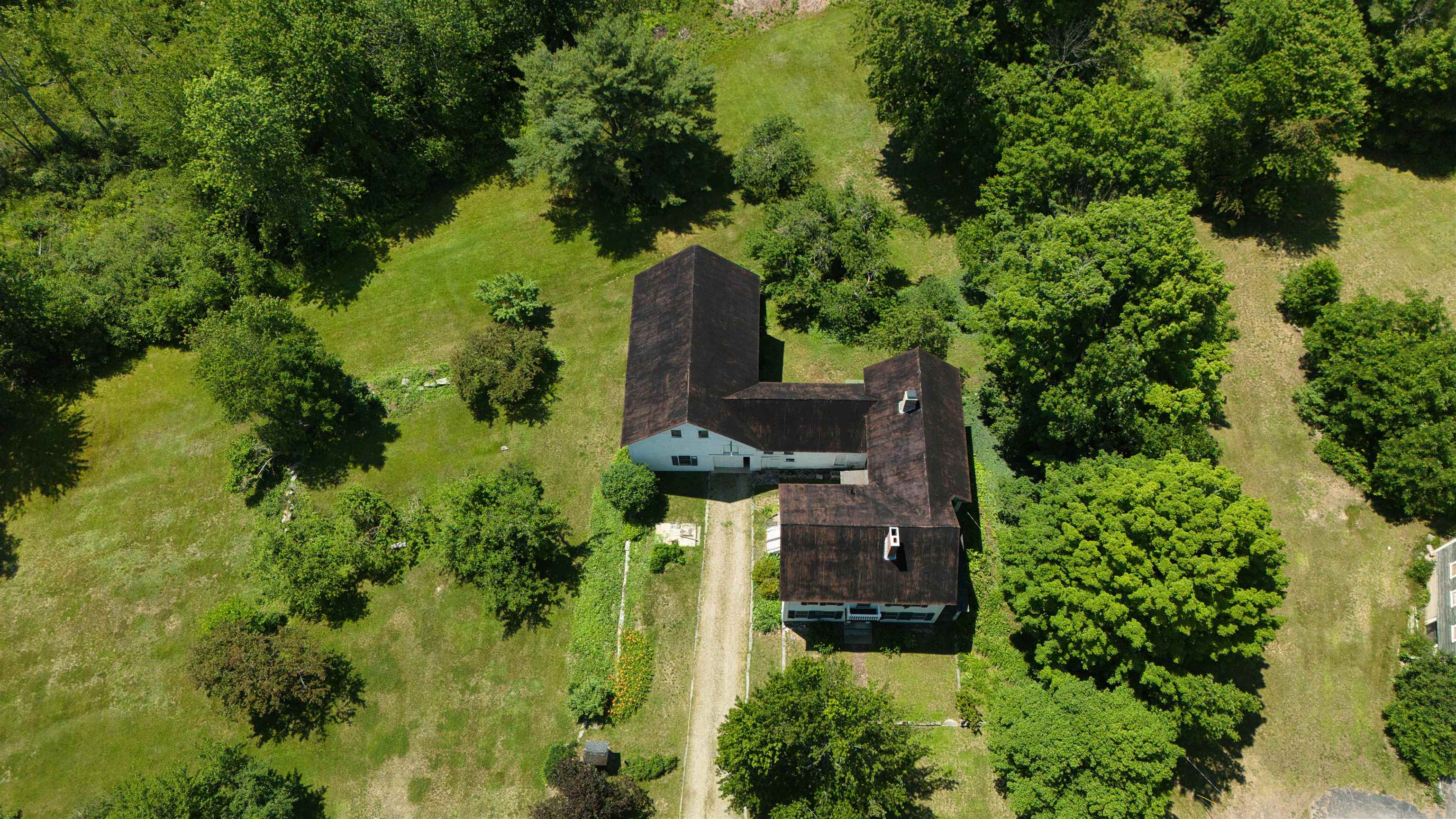 9 Browns Ridge Road