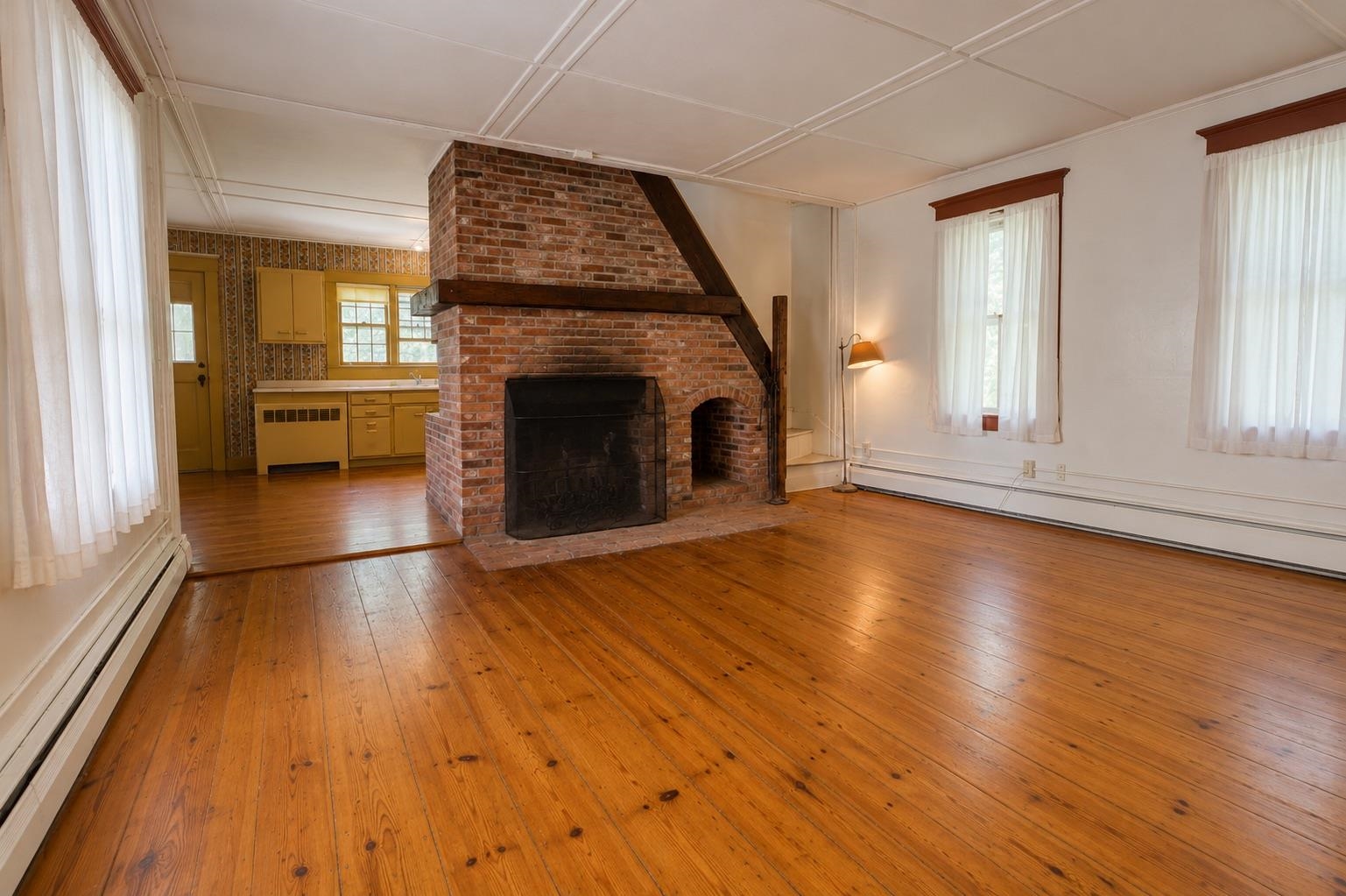 9 Browns Ridge Road