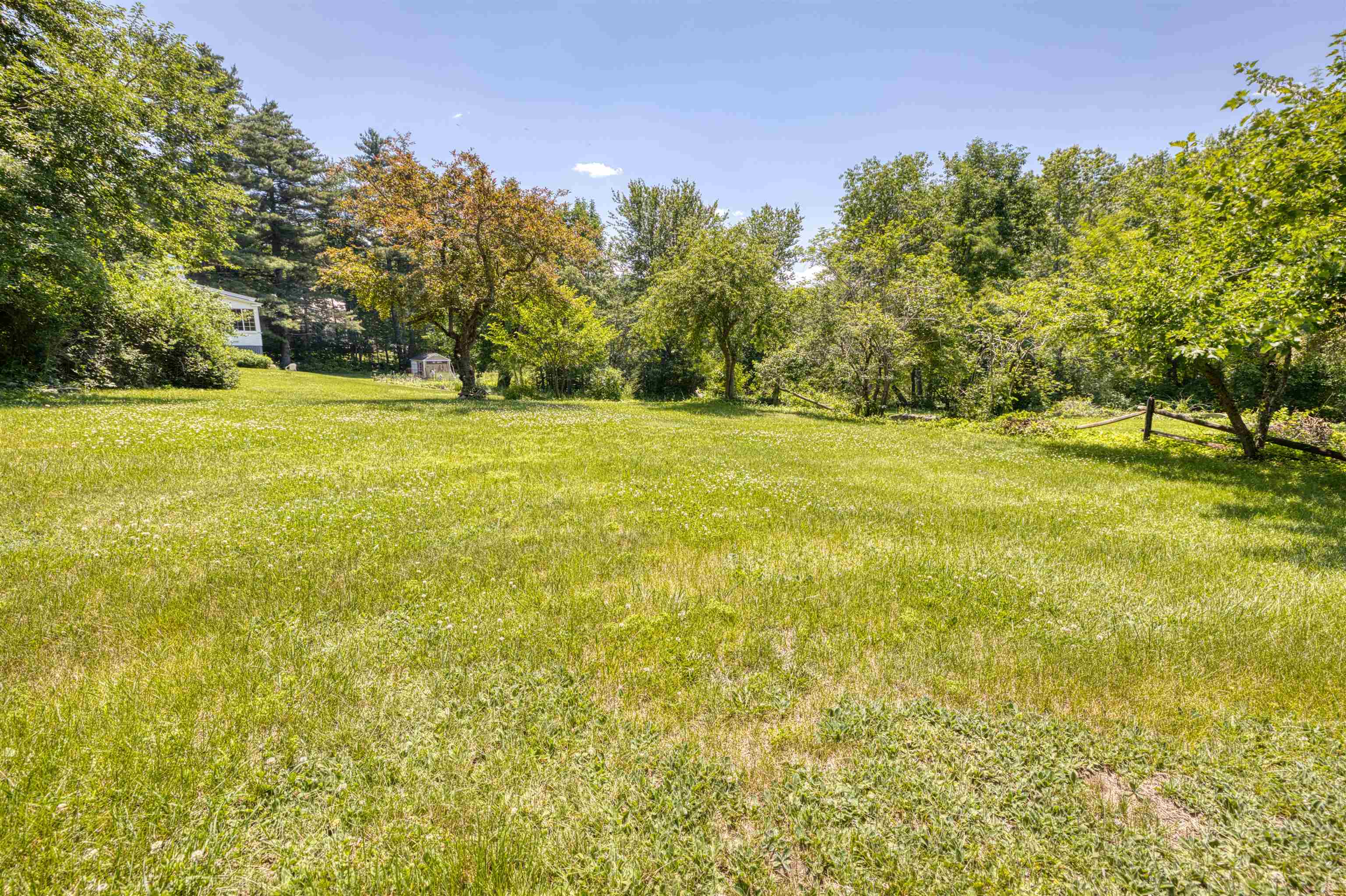 9 Browns Ridge Road
