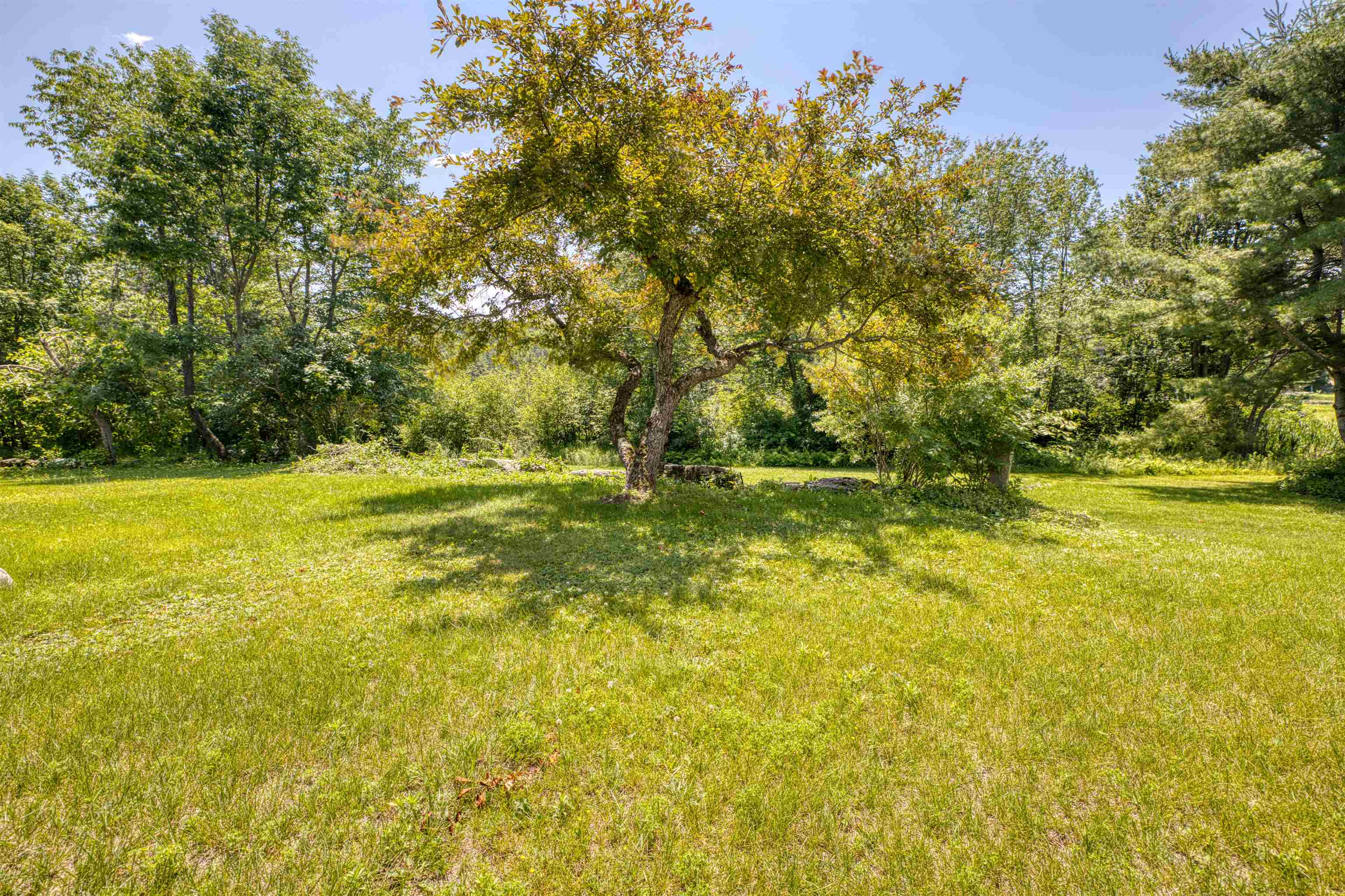 9 Browns Ridge Road