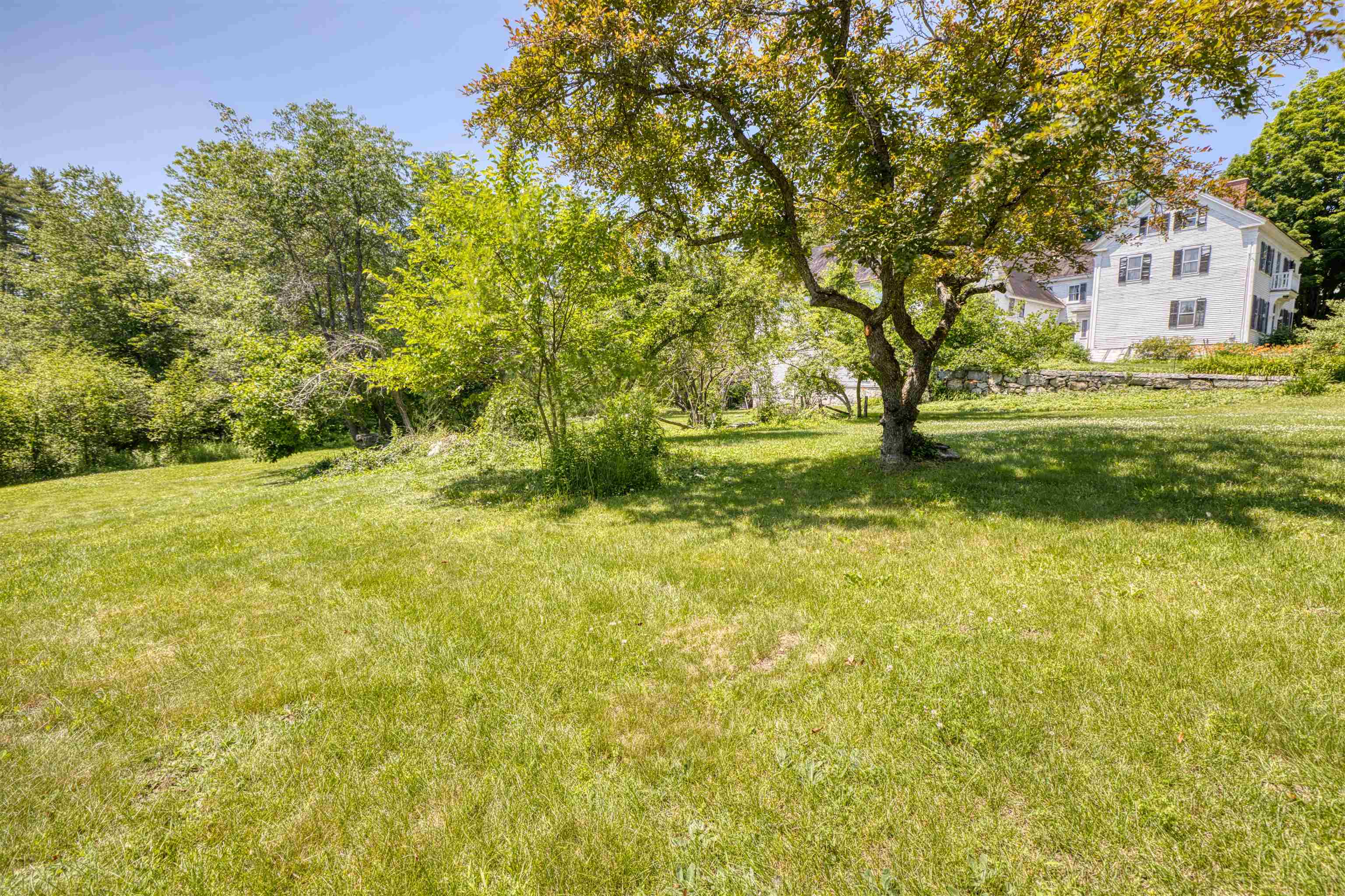 9 Browns Ridge Road
