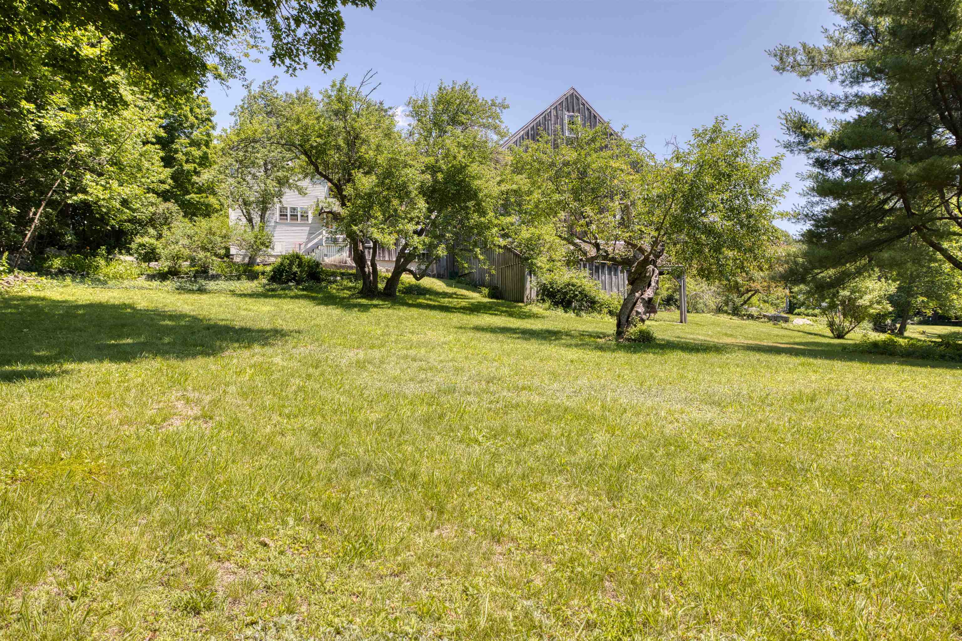 9 Browns Ridge Road