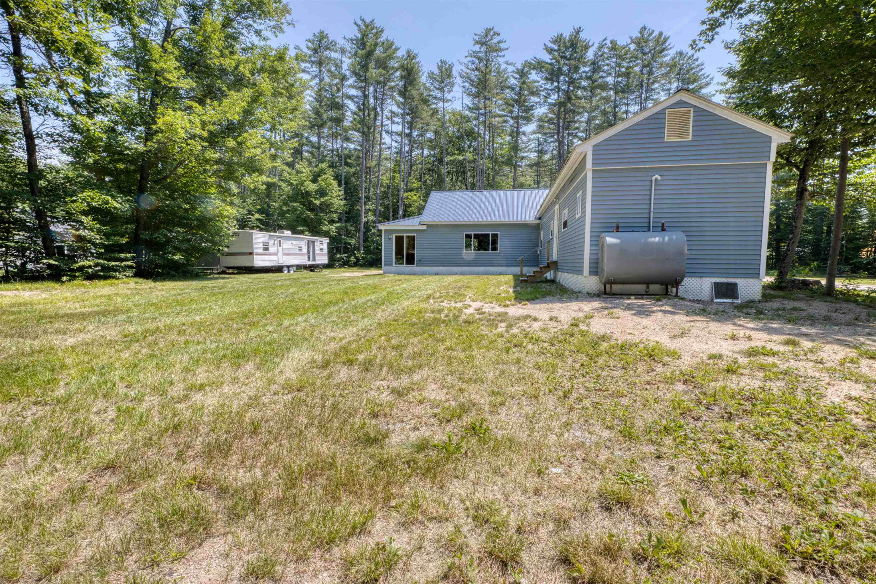 98 Thibodeau Lane