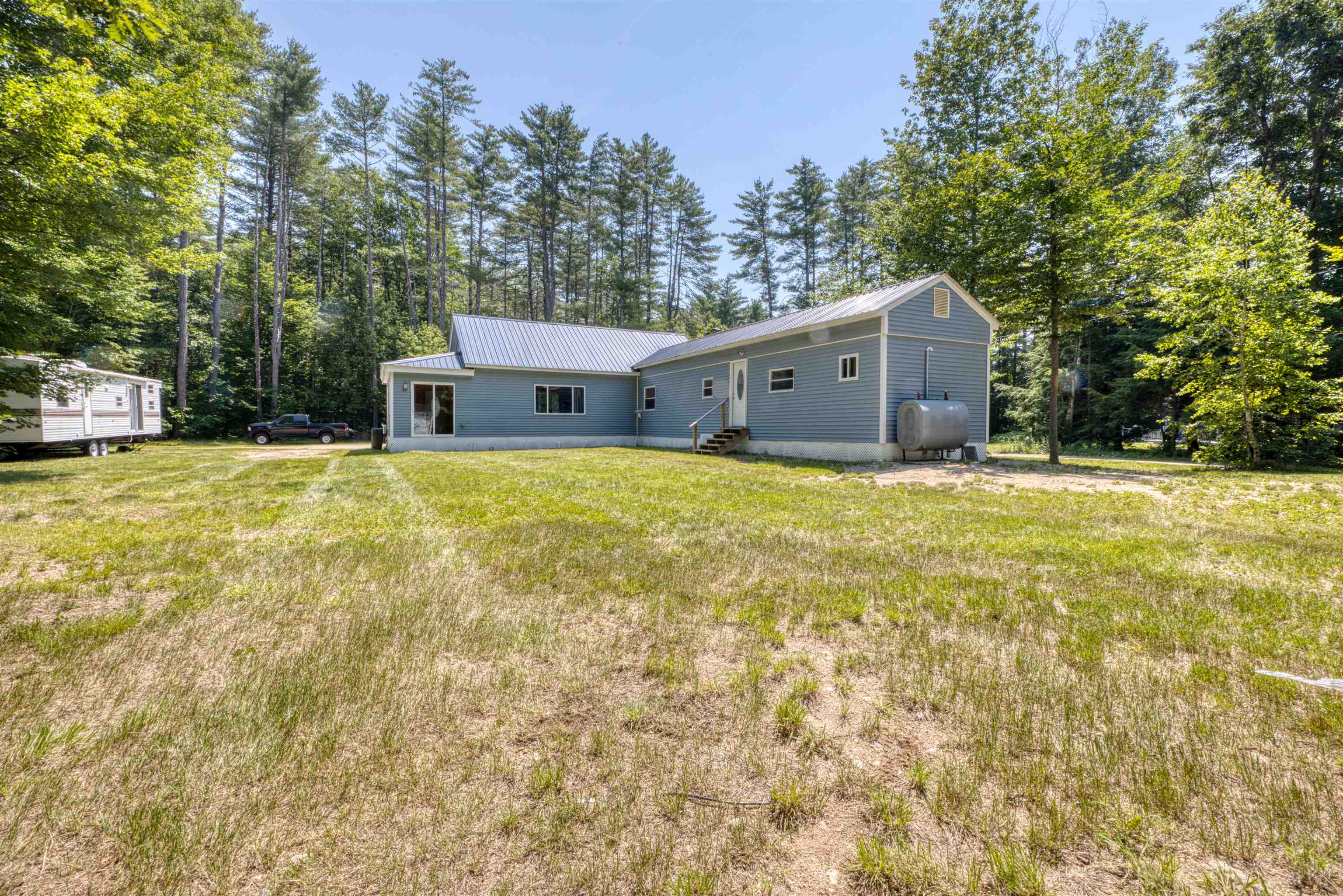 98 Thibodeau Lane