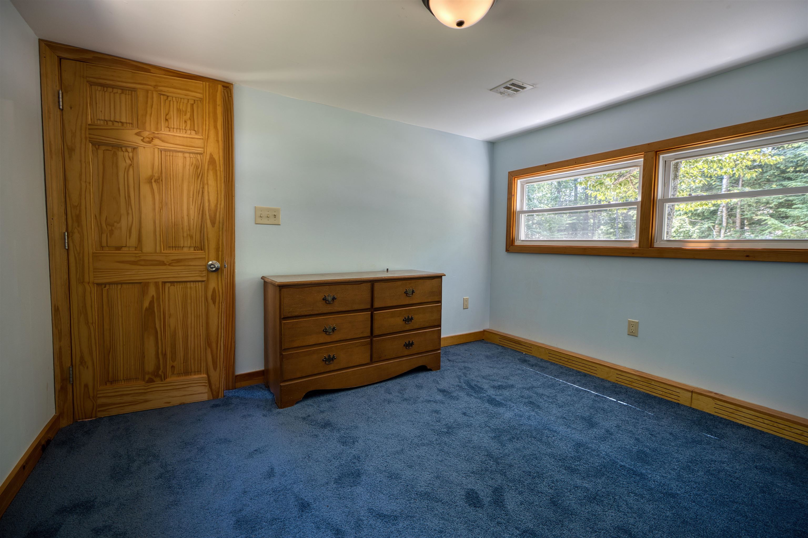 98 Thibodeau Lane