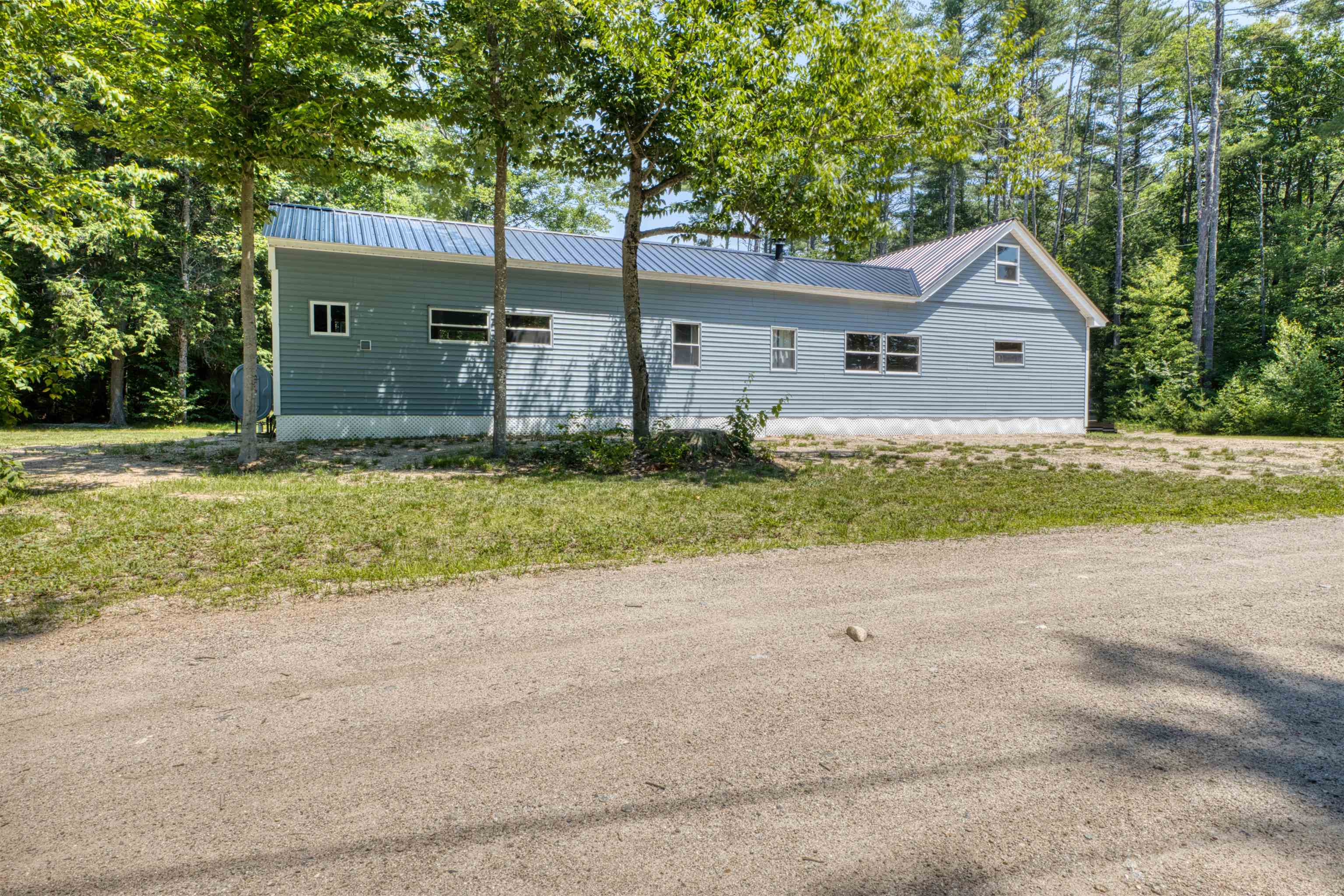 98 Thibodeau Lane