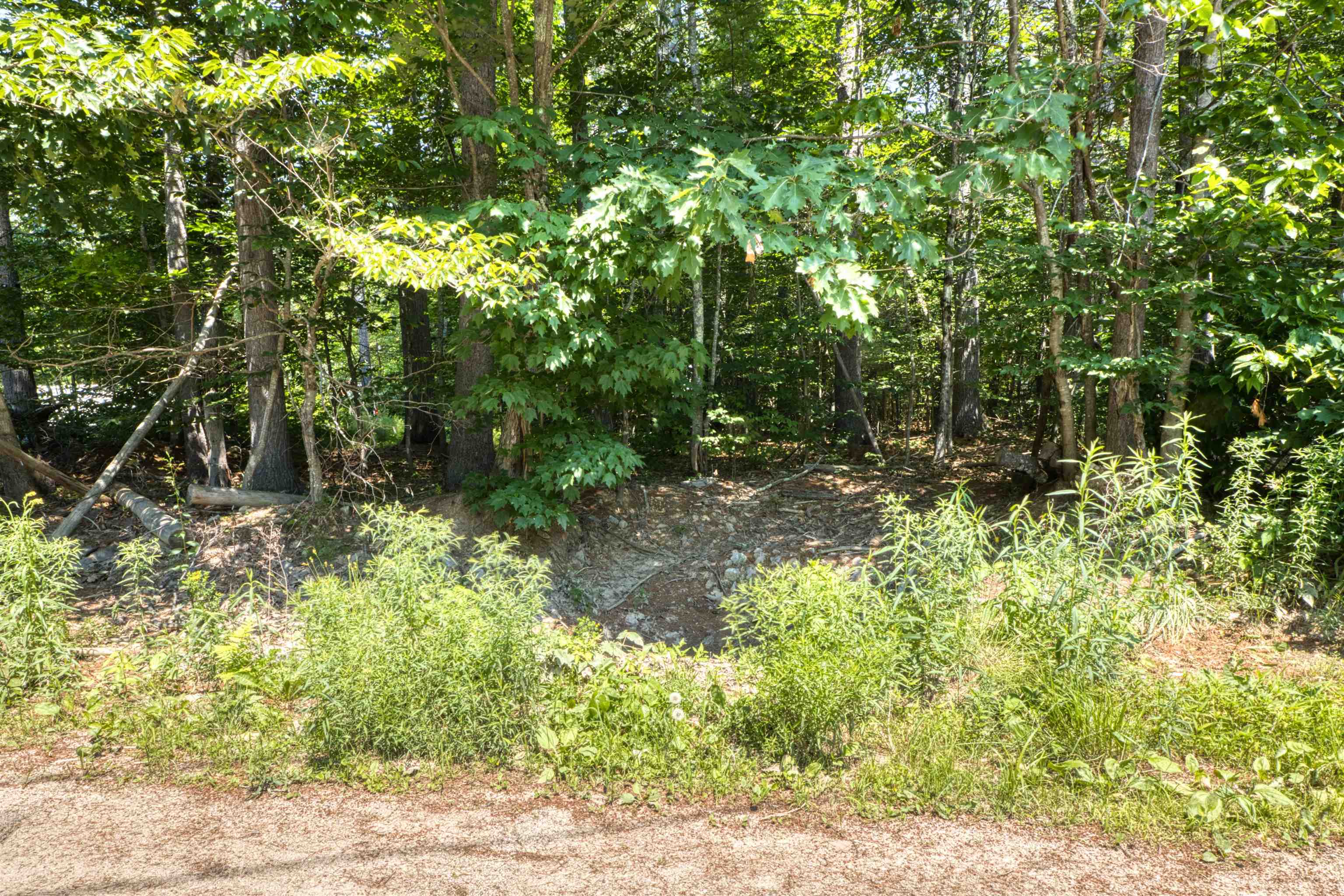 0 Pike Lane