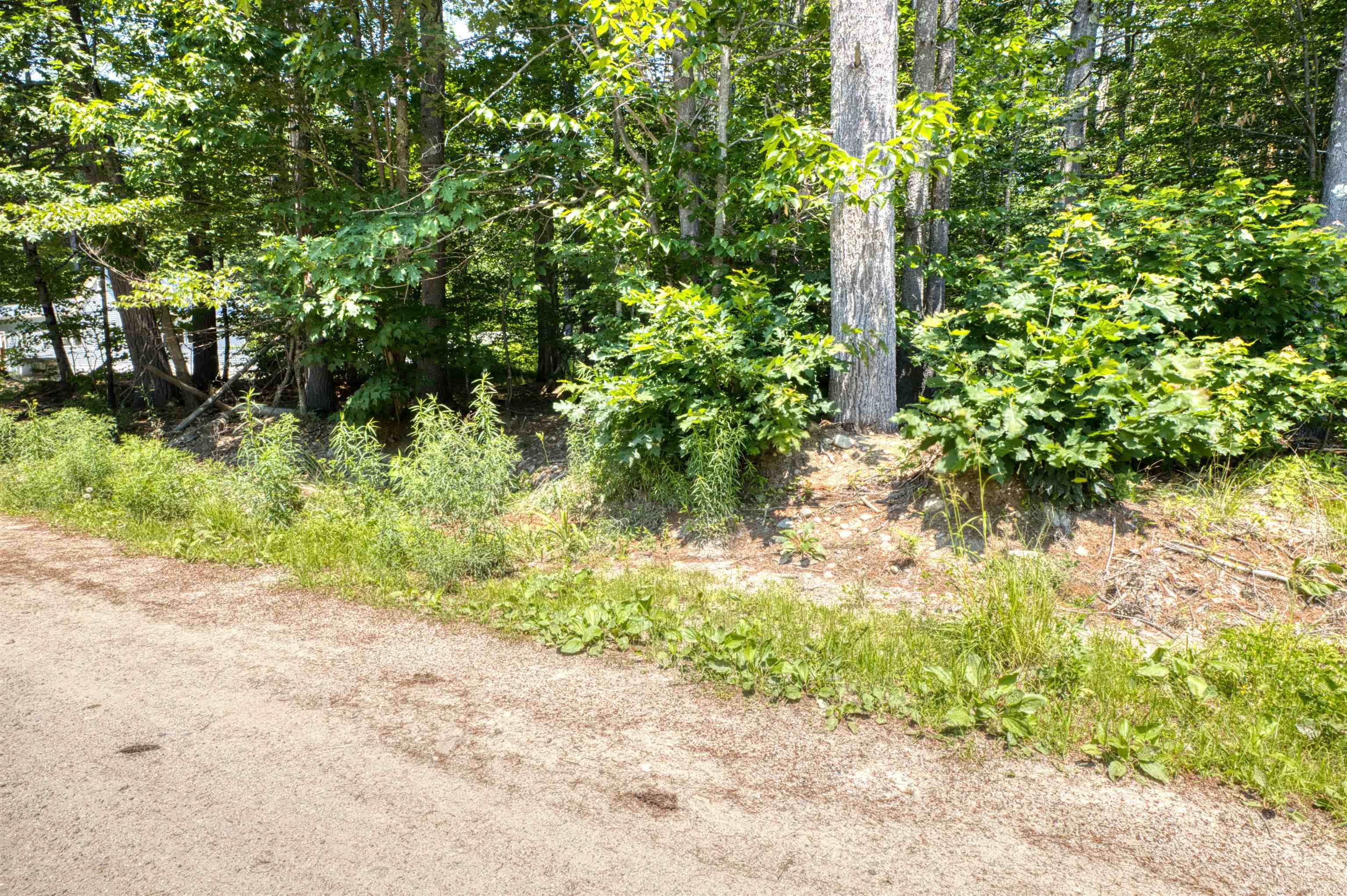 0 Pike Lane