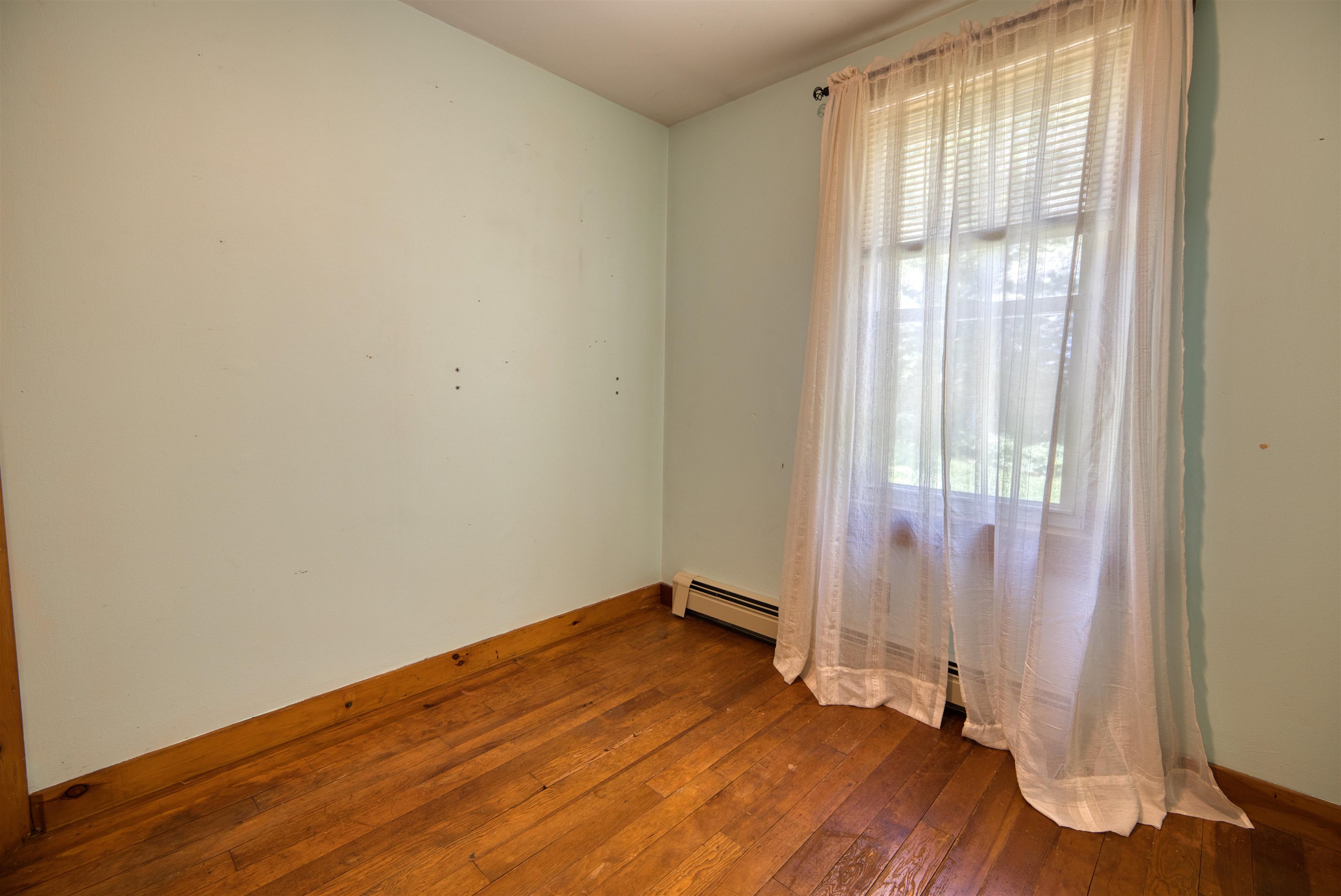 23 Riverlake Street