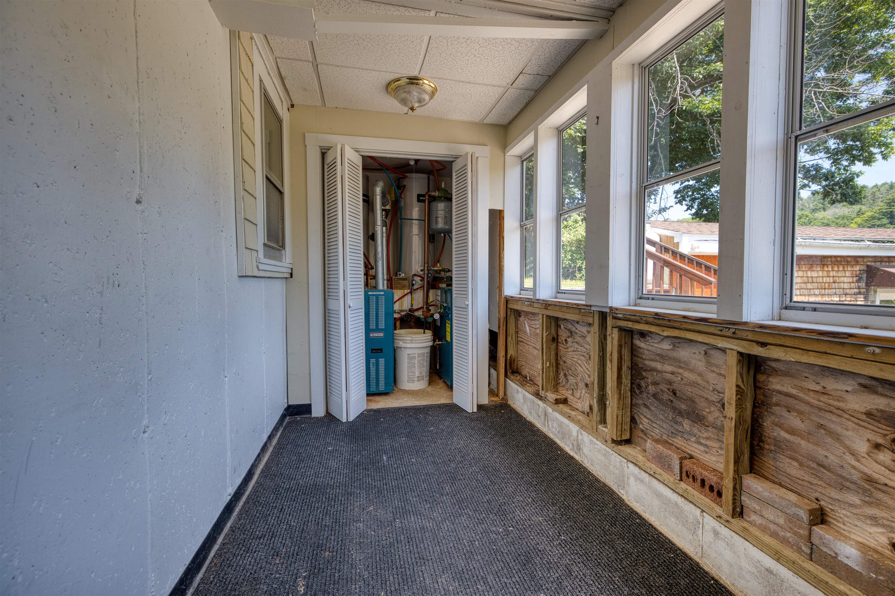23 Riverlake Street