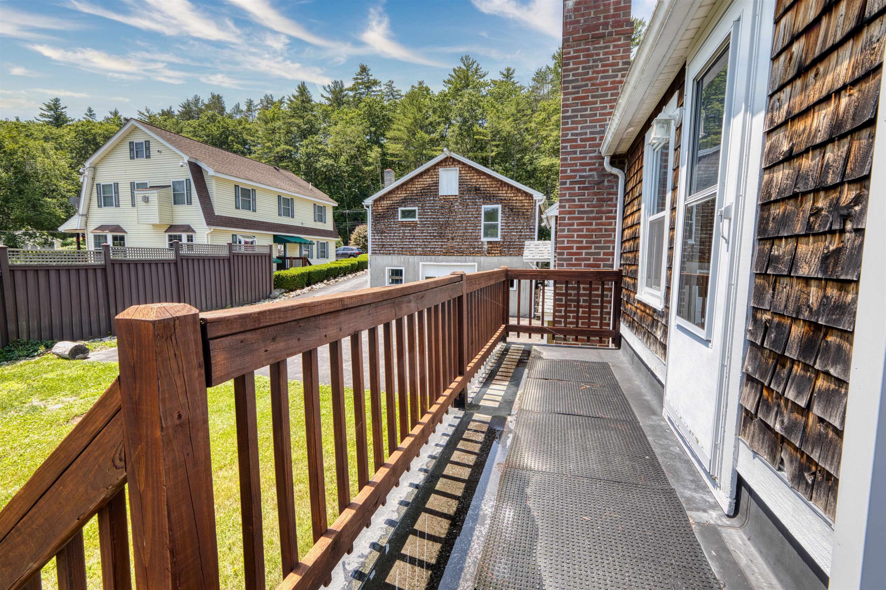 23 Riverlake Street