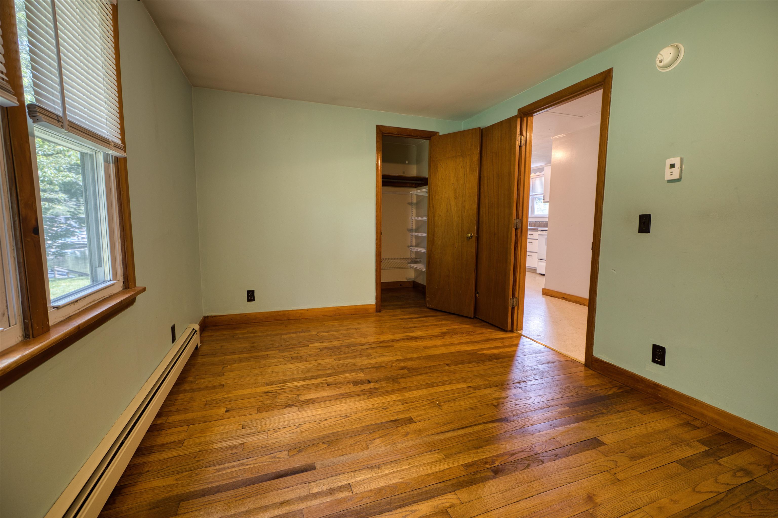 23 Riverlake Street