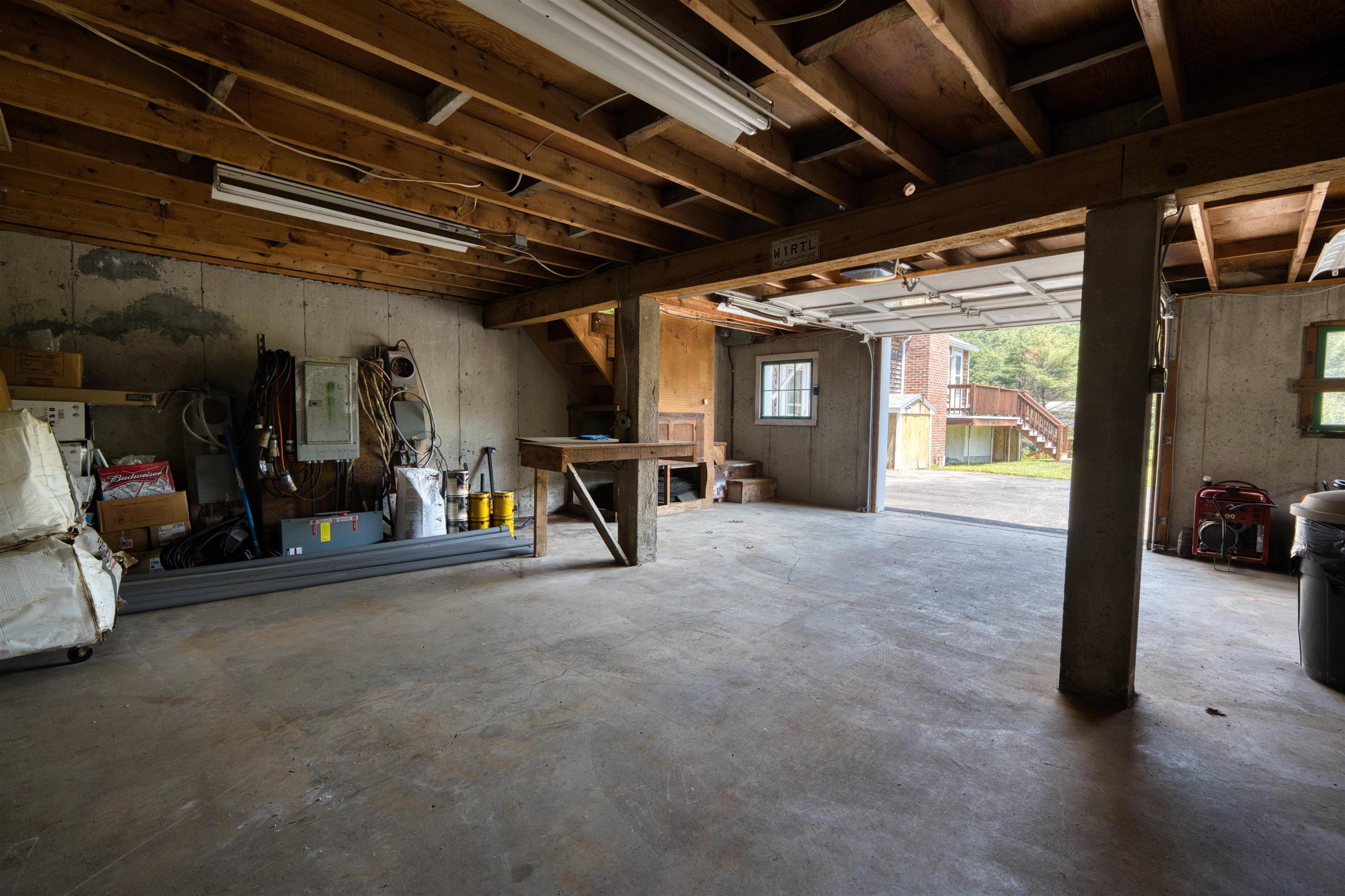 23 Riverlake Street