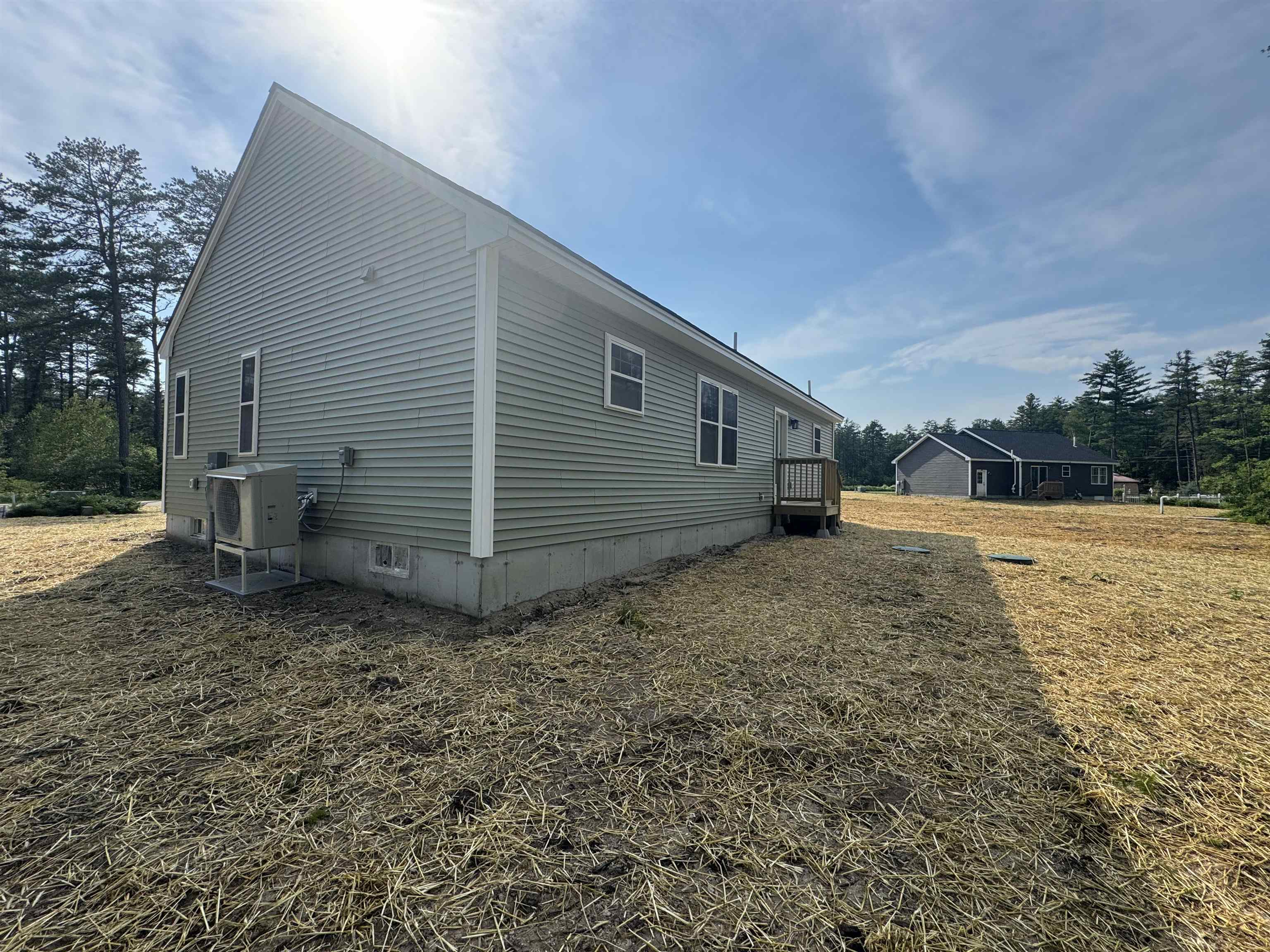 60 Friedman Lane