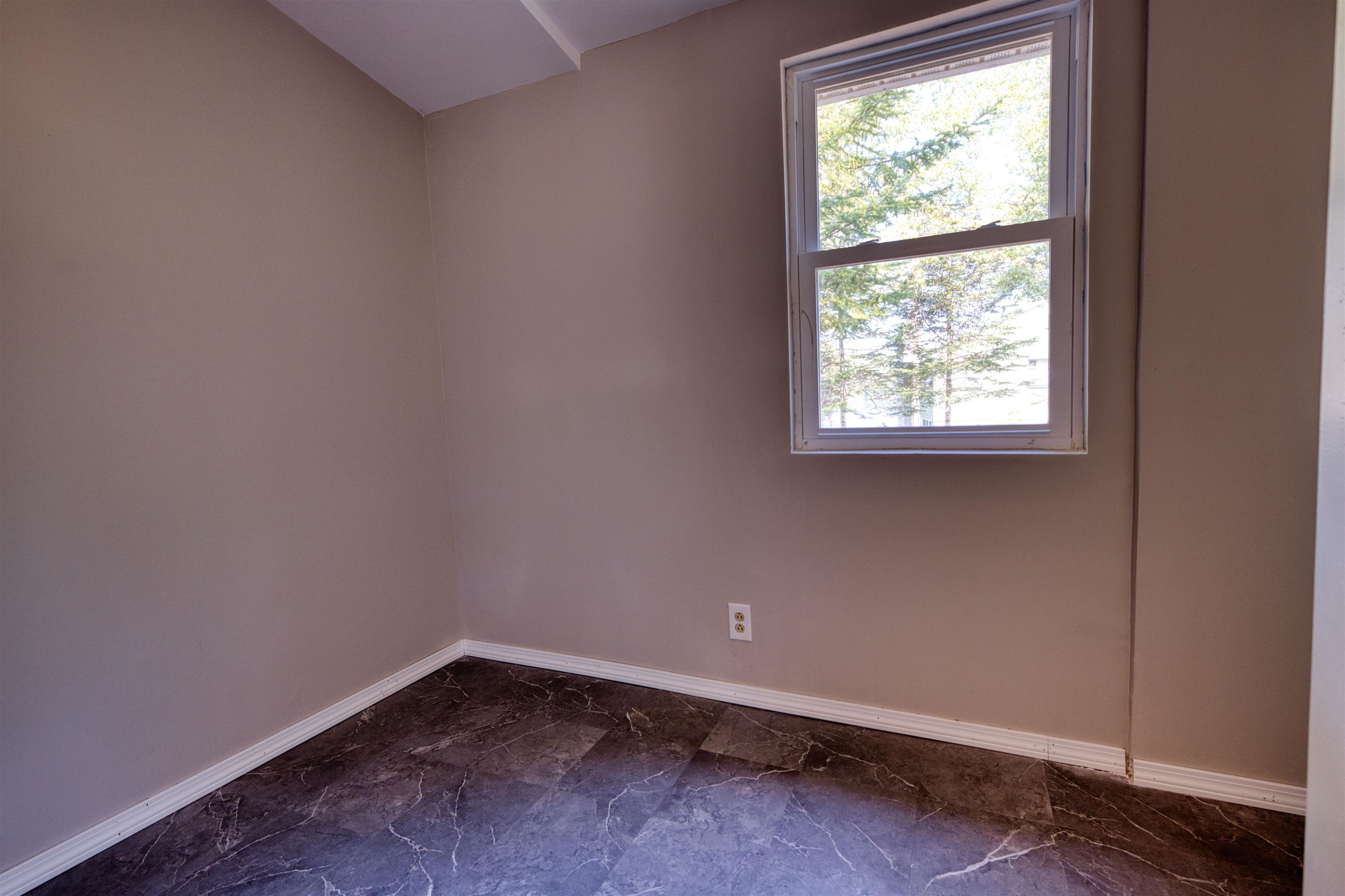 53 White Pond Road