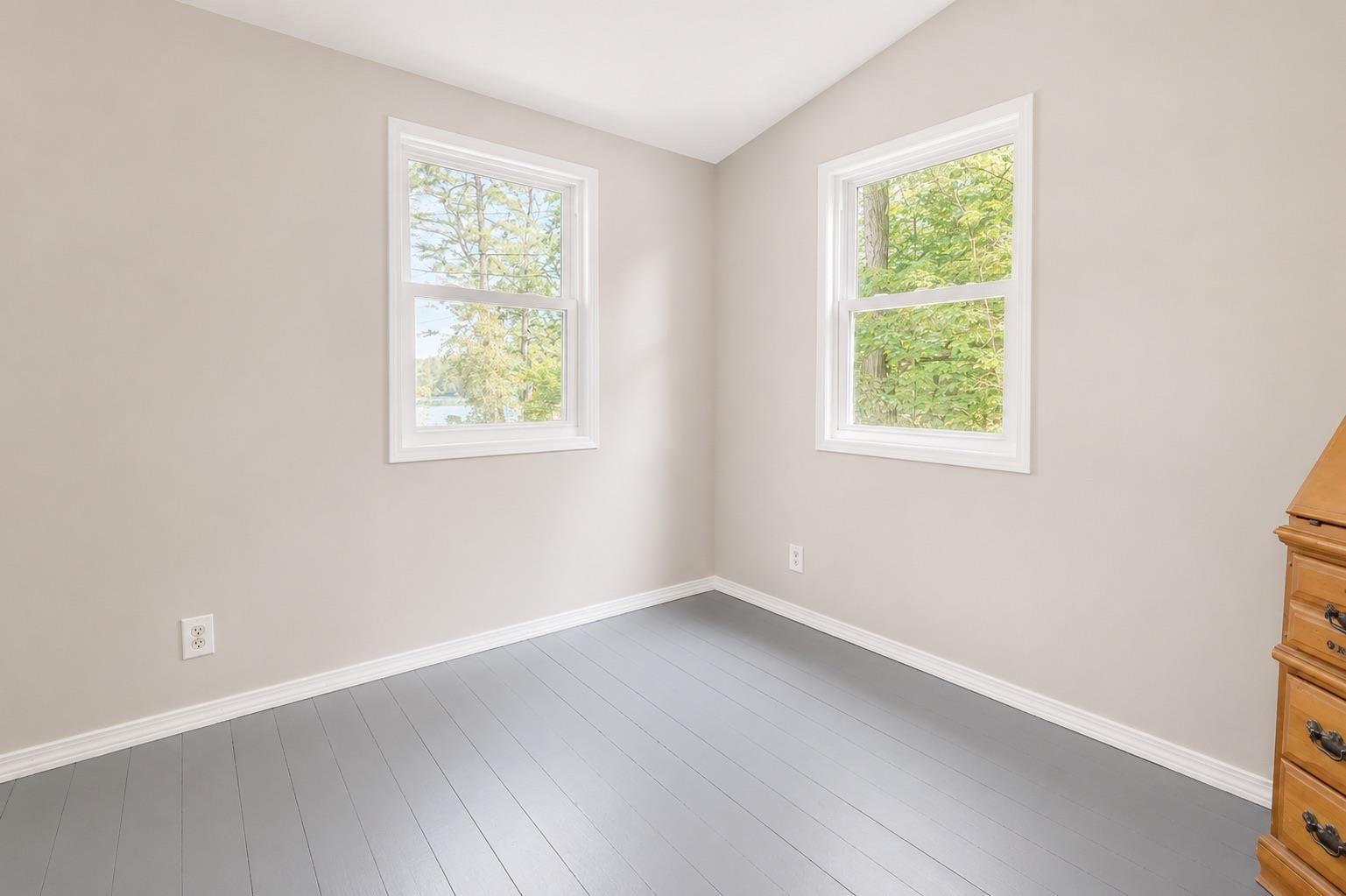 53 White Pond Road