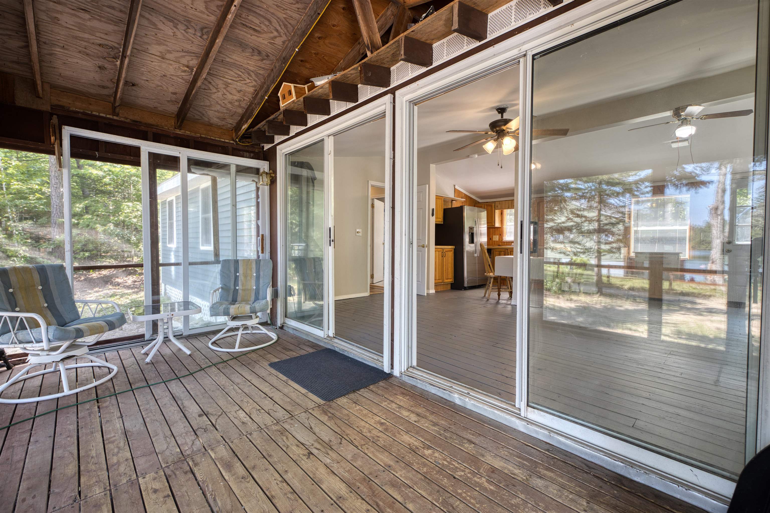 53 White Pond Road
