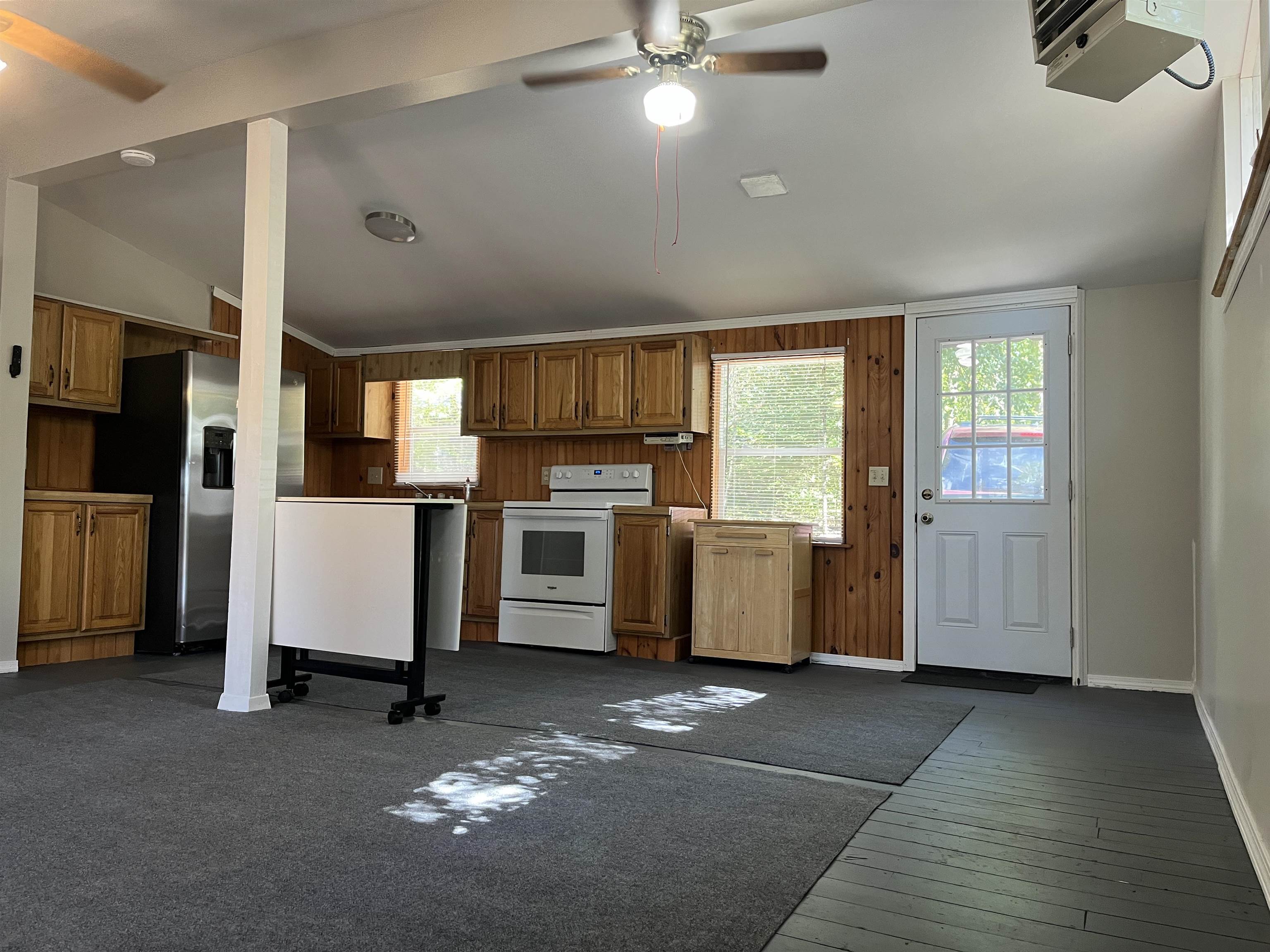 53 White Pond Road